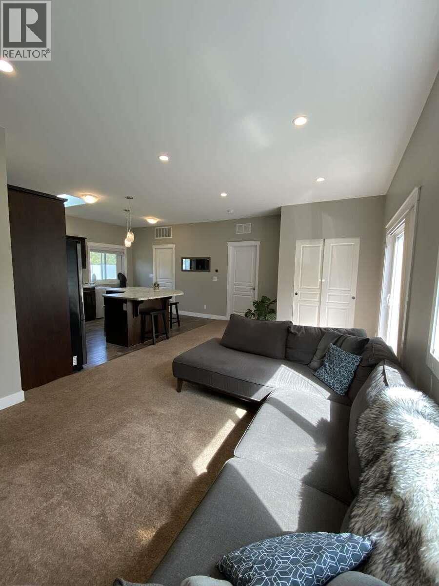 2704 Jacks Crescent, South Slocan, British Columbia  V0G 2G1 - Photo 10 - 10391710
