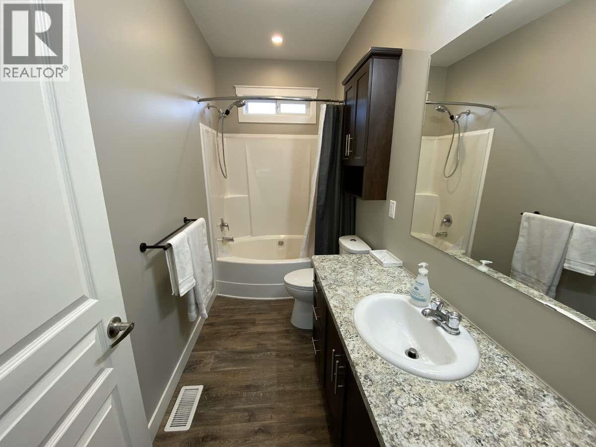 2704 Jacks Crescent, South Slocan, British Columbia  V0G 2G1 - Photo 11 - 10391710