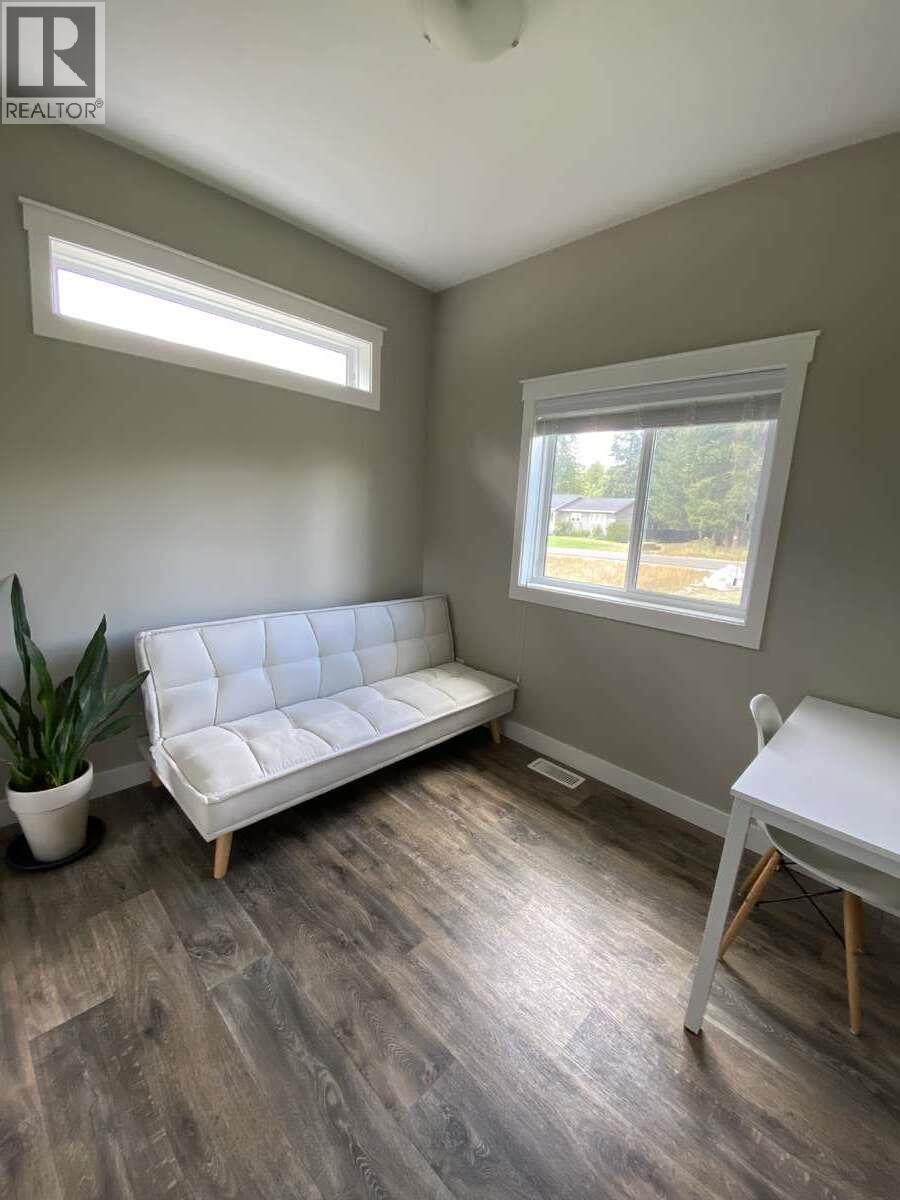 2704 Jacks Crescent, South Slocan, British Columbia  V0G 2G1 - Photo 12 - 10391710