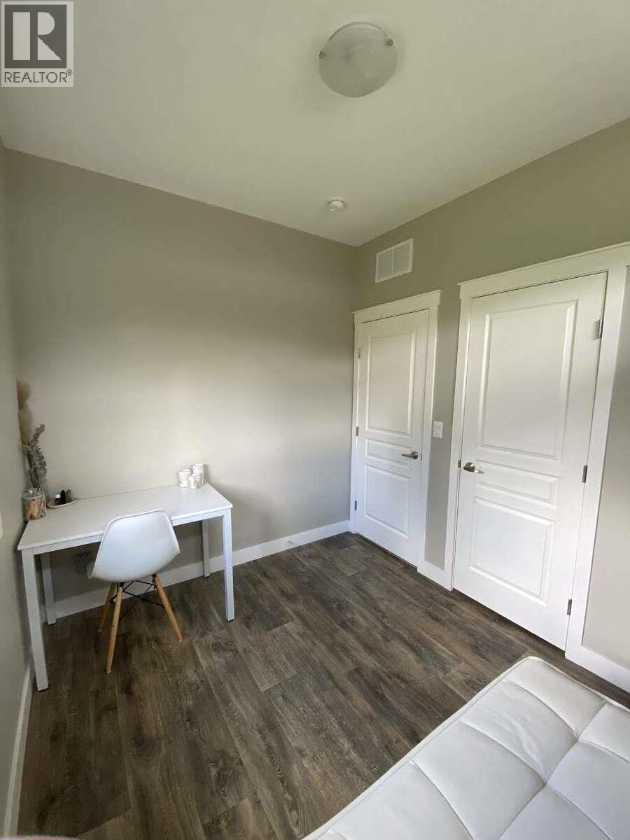 2704 Jacks Crescent, South Slocan, British Columbia  V0G 2G1 - Photo 13 - 10391710