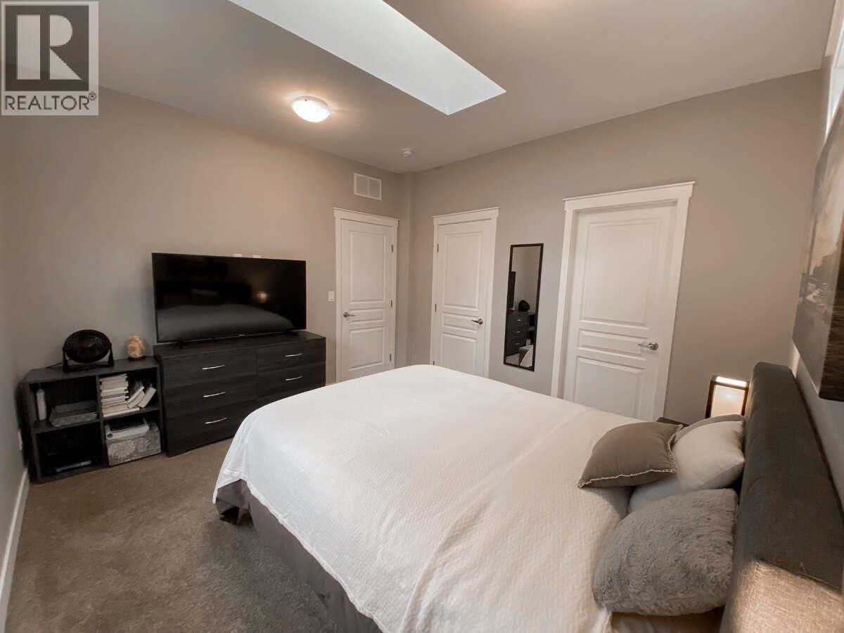 2704 Jacks Crescent, South Slocan, British Columbia  V0G 2G1 - Photo 14 - 10391710