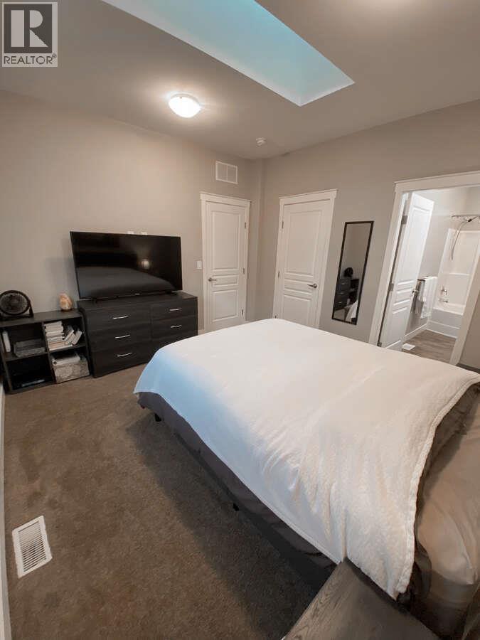 2704 Jacks Crescent, South Slocan, British Columbia  V0G 2G1 - Photo 15 - 10391710