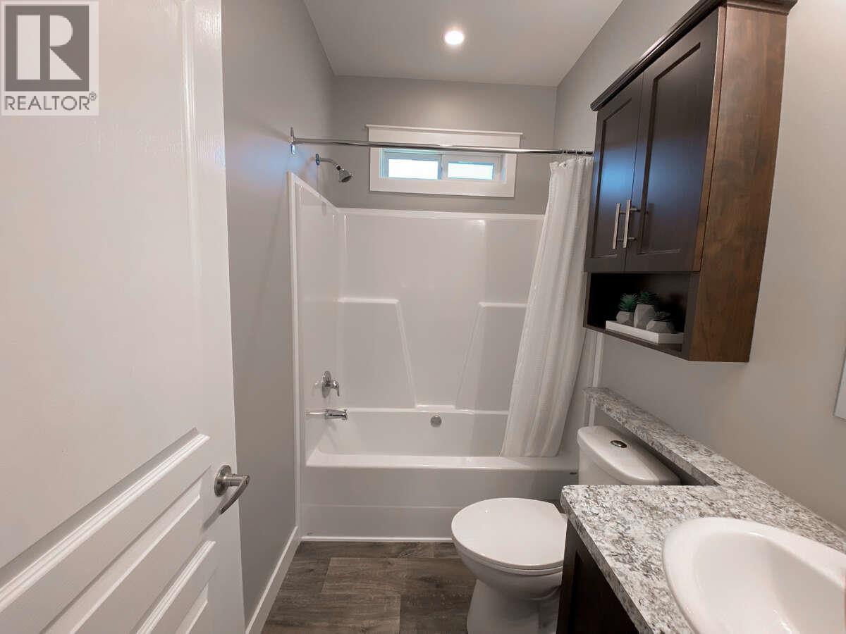 2704 Jacks Crescent, South Slocan, British Columbia  V0G 2G1 - Photo 16 - 10391710