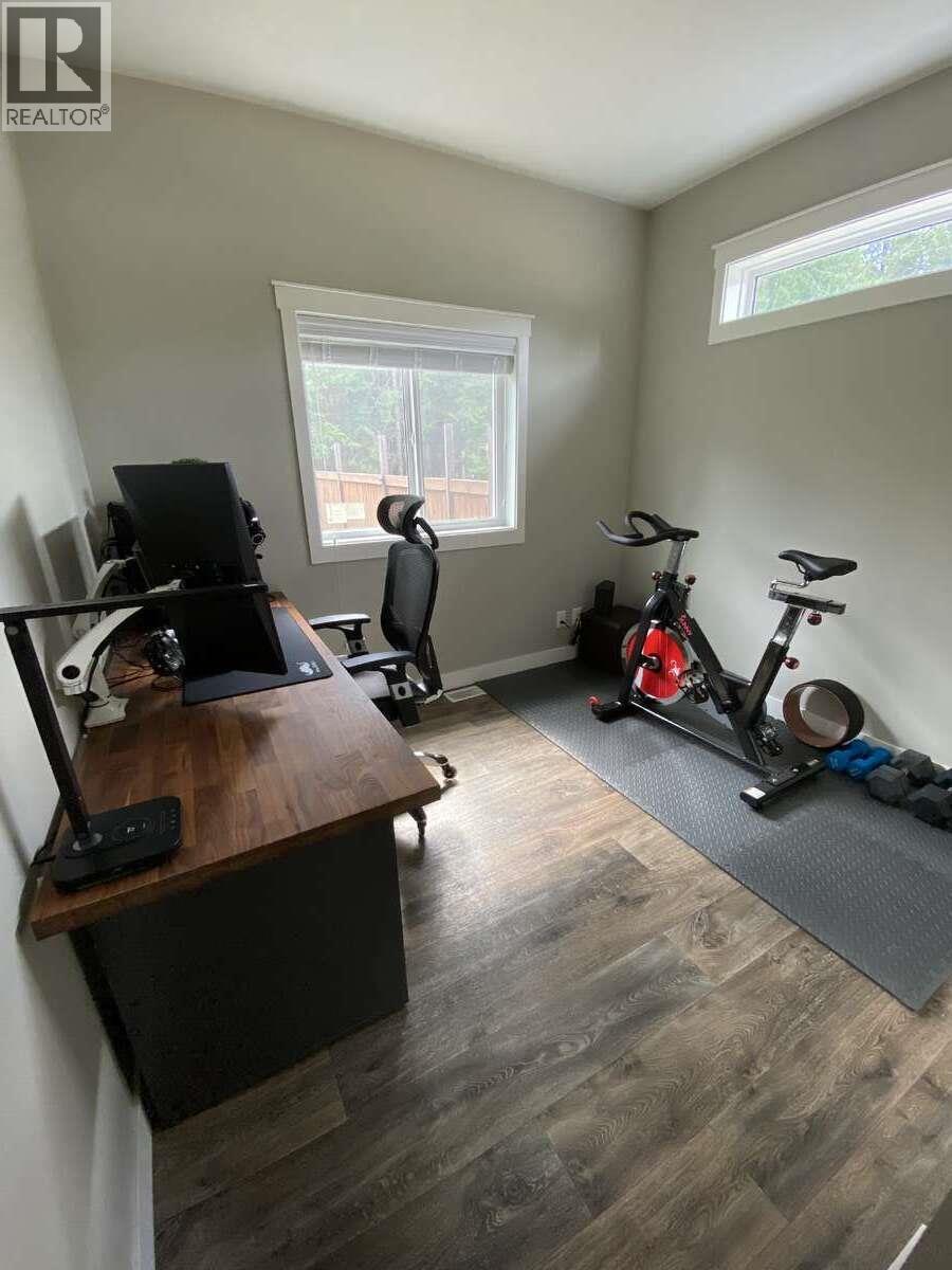 2704 Jacks Crescent, South Slocan, British Columbia  V0G 2G1 - Photo 17 - 10391710