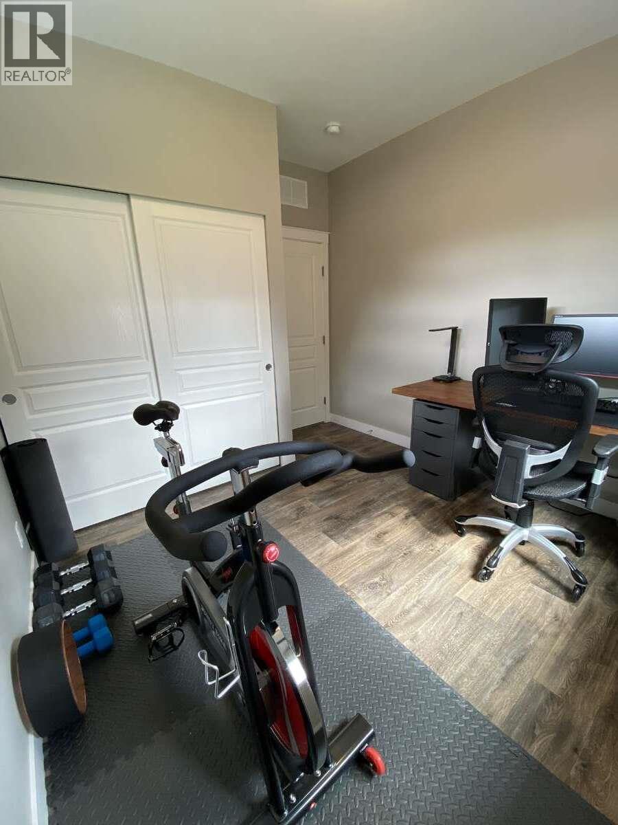 2704 Jacks Crescent, South Slocan, British Columbia  V0G 2G1 - Photo 18 - 10391710