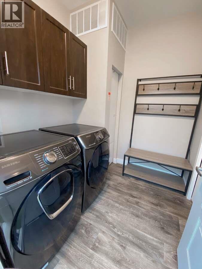 2704 Jacks Crescent, South Slocan, British Columbia  V0G 2G1 - Photo 19 - 10391710