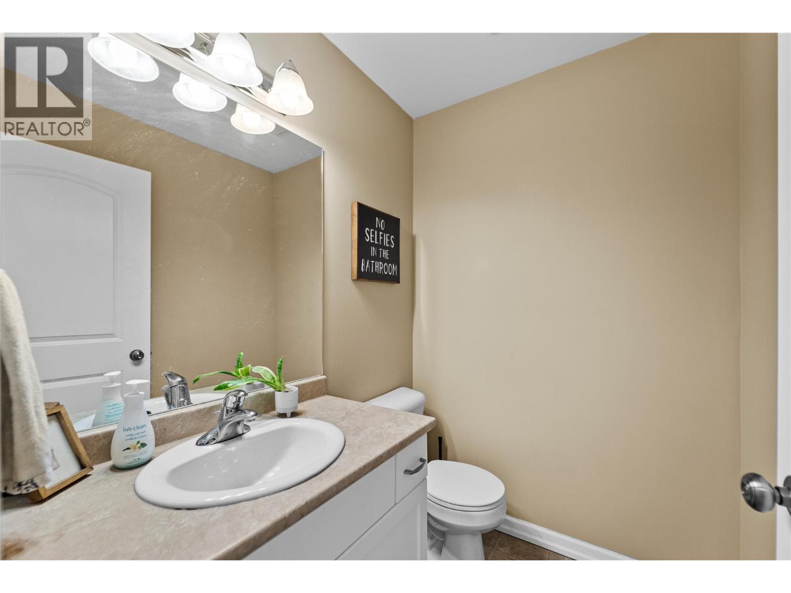 1900 Hugh Allan Drive Unit# 20, Kamloops, British Columbia  V2E 0A8 - Photo 13 - 10391692