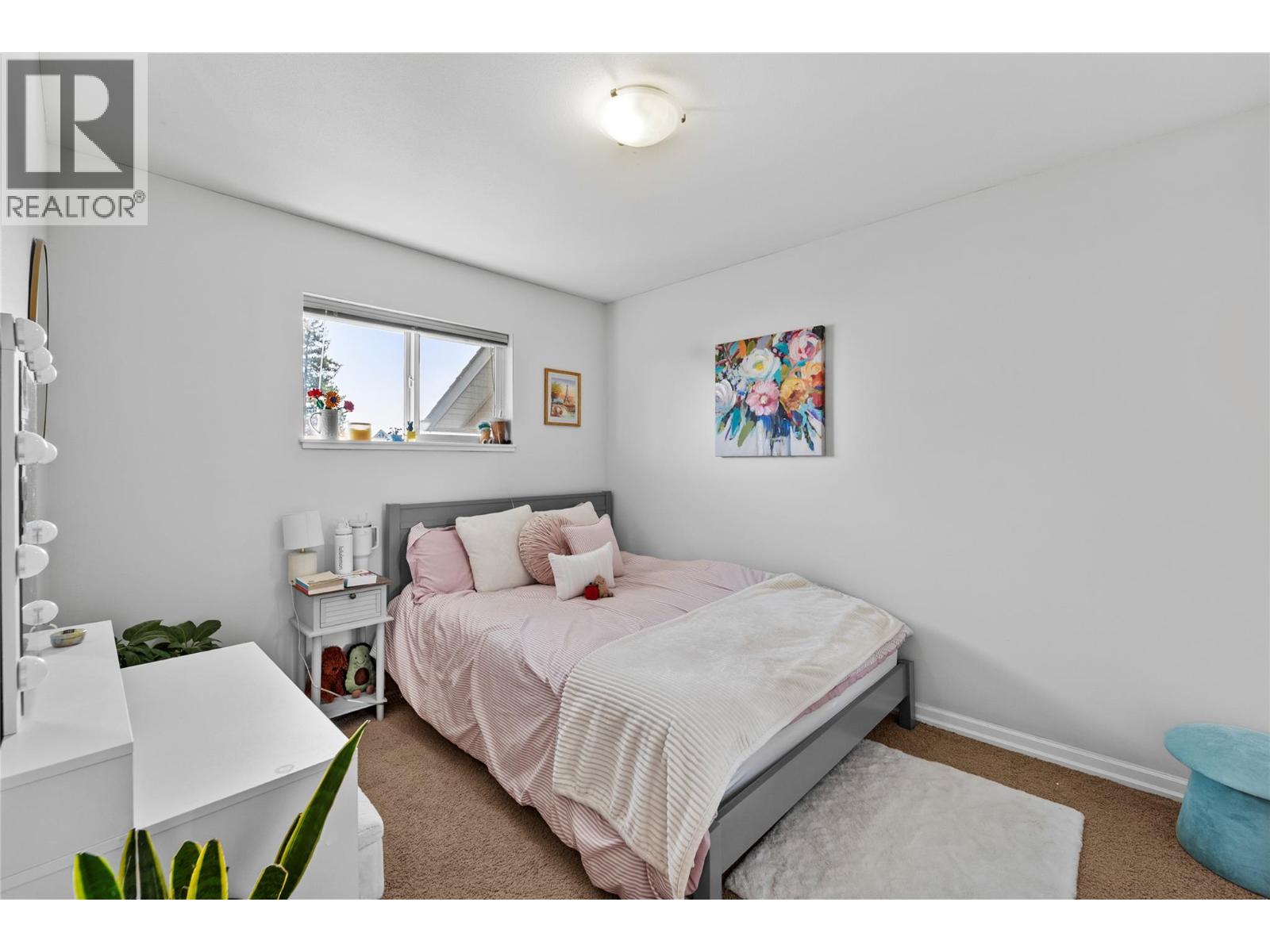 1900 Hugh Allan Drive Unit# 20, Kamloops, British Columbia  V2E 0A8 - Photo 14 - 10391692
