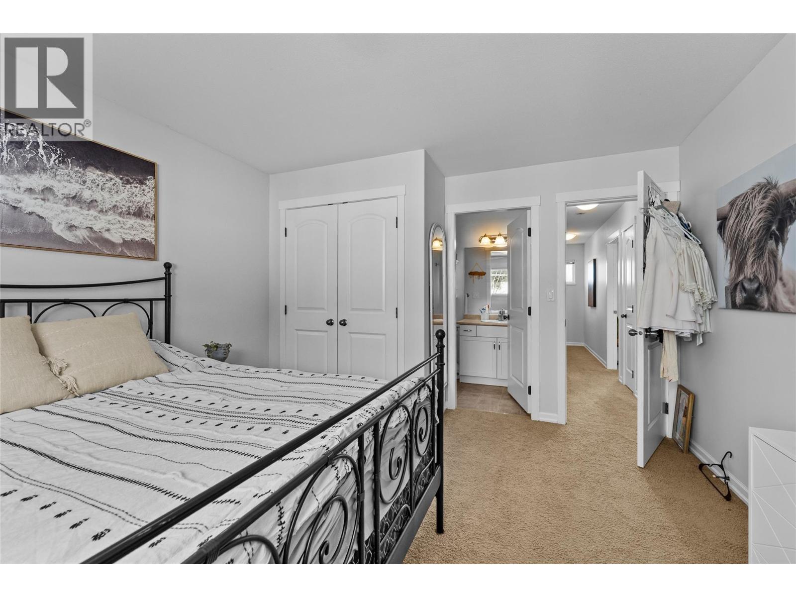 1900 Hugh Allan Drive Unit# 20, Kamloops, British Columbia  V2E 0A8 - Photo 19 - 10391692