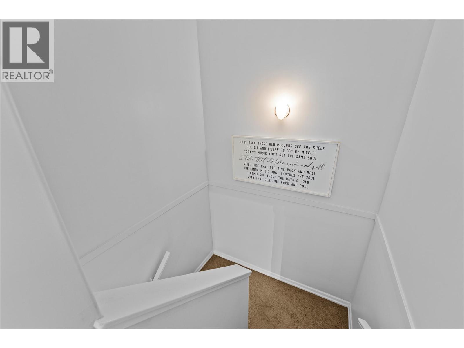 1900 Hugh Allan Drive Unit# 20, Kamloops, British Columbia  V2E 0A8 - Photo 21 - 10391692