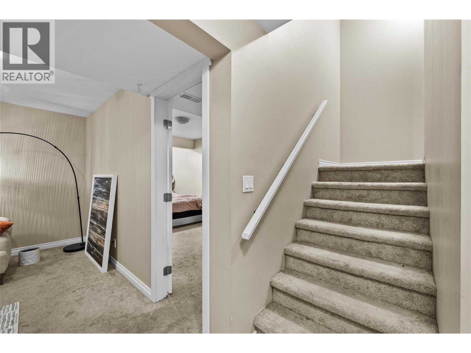 1900 Hugh Allan Drive Unit# 20, Kamloops, British Columbia  V2E 0A8 - Photo 22 - 10391692