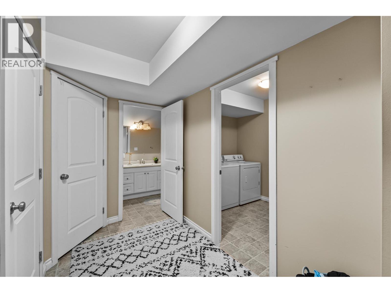 1900 Hugh Allan Drive Unit# 20, Kamloops, British Columbia  V2E 0A8 - Photo 23 - 10391692