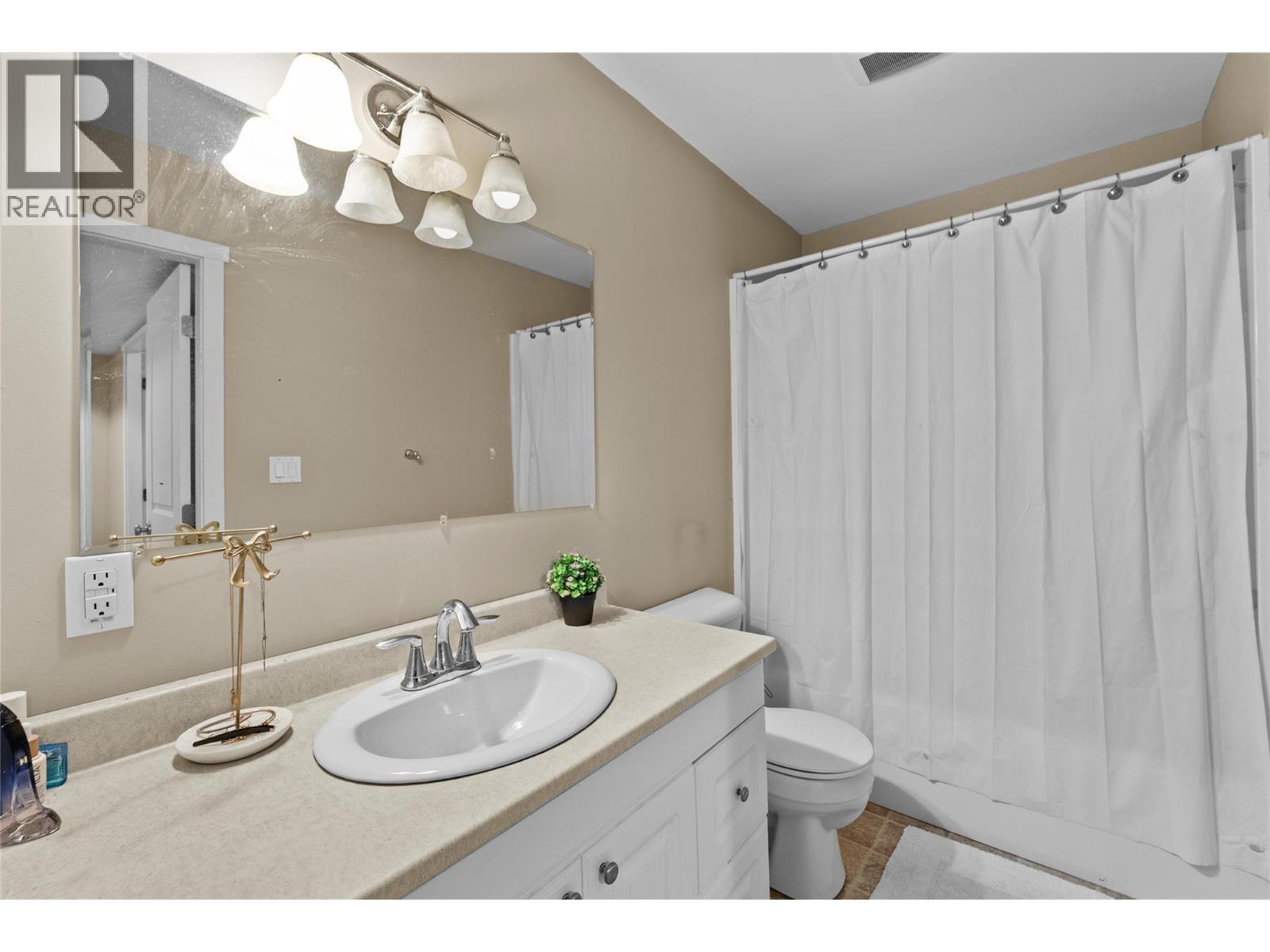 1900 Hugh Allan Drive Unit# 20, Kamloops, British Columbia  V2E 0A8 - Photo 24 - 10391692