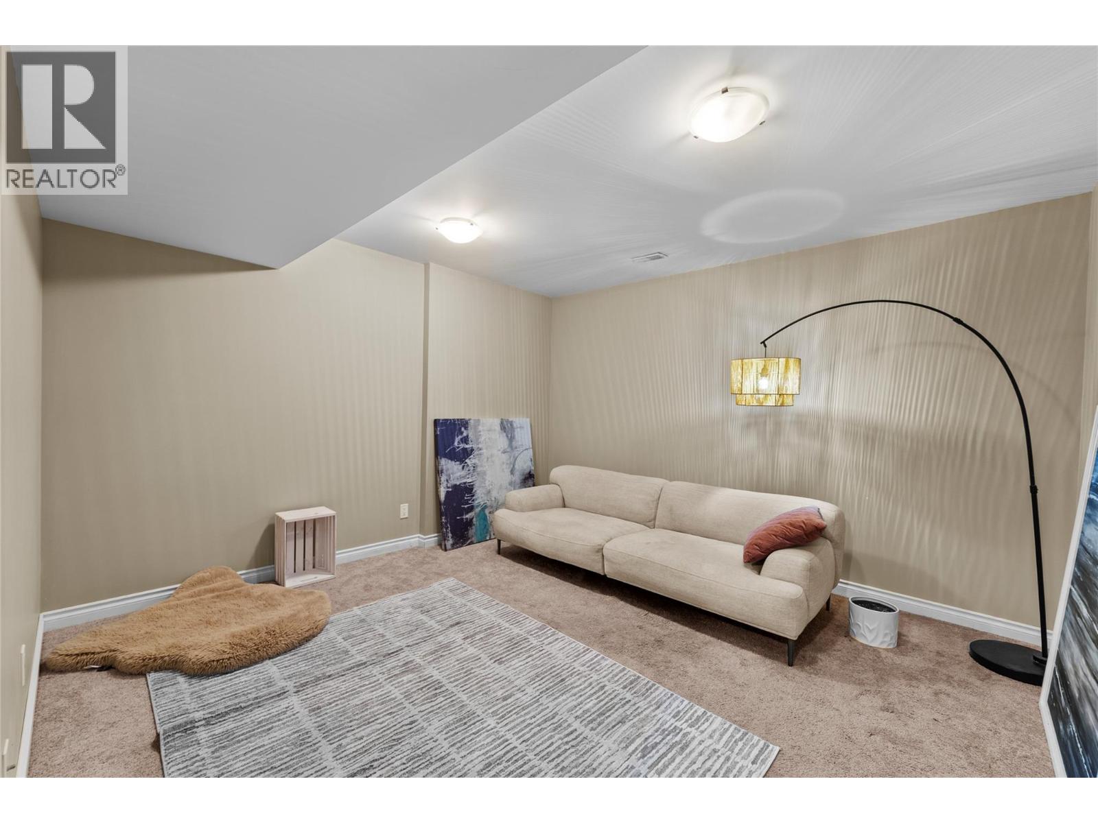 1900 Hugh Allan Drive Unit# 20, Kamloops, British Columbia  V2E 0A8 - Photo 25 - 10391692