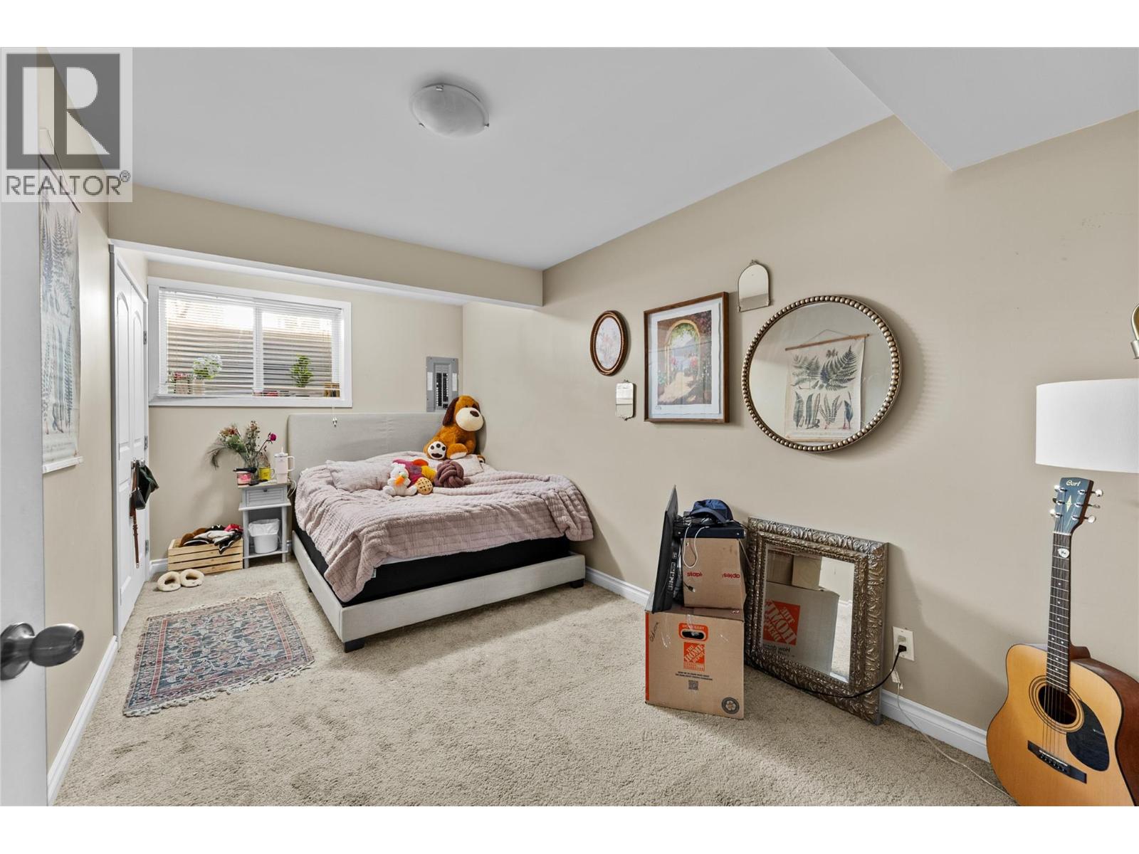 1900 Hugh Allan Drive Unit# 20, Kamloops, British Columbia  V2E 0A8 - Photo 26 - 10391692