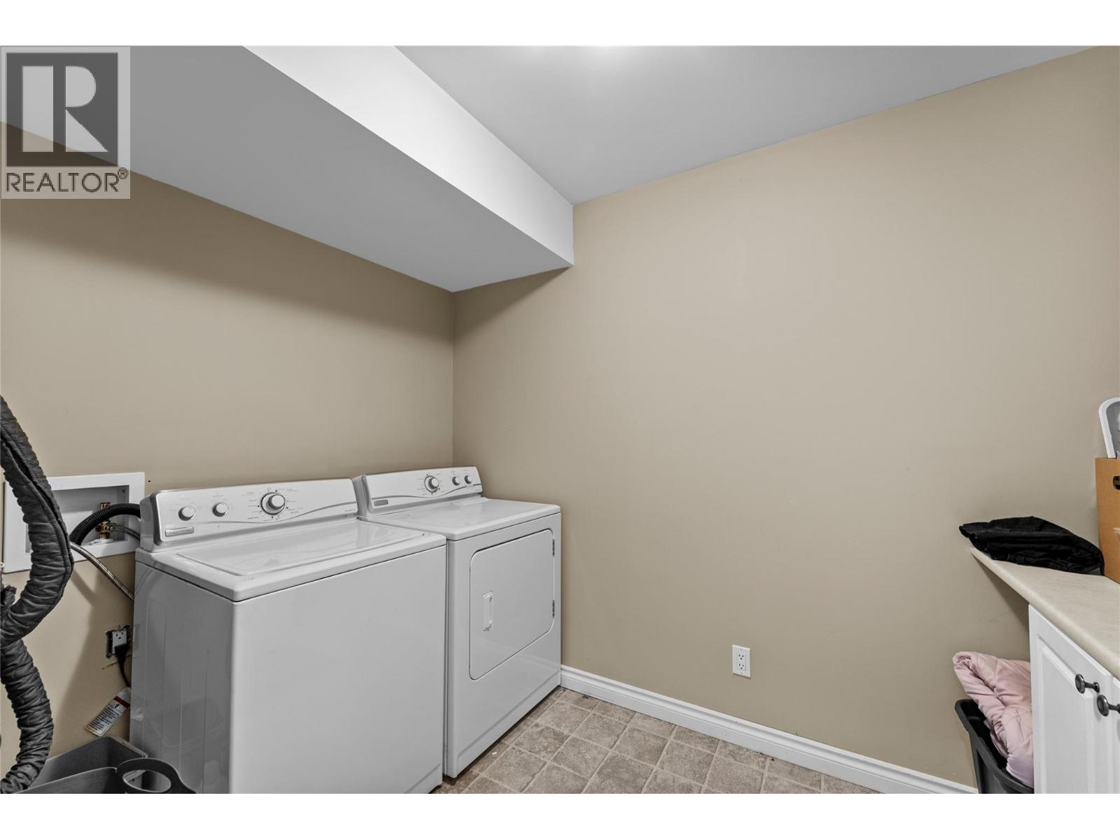 1900 Hugh Allan Drive Unit# 20, Kamloops, British Columbia  V2E 0A8 - Photo 27 - 10391692