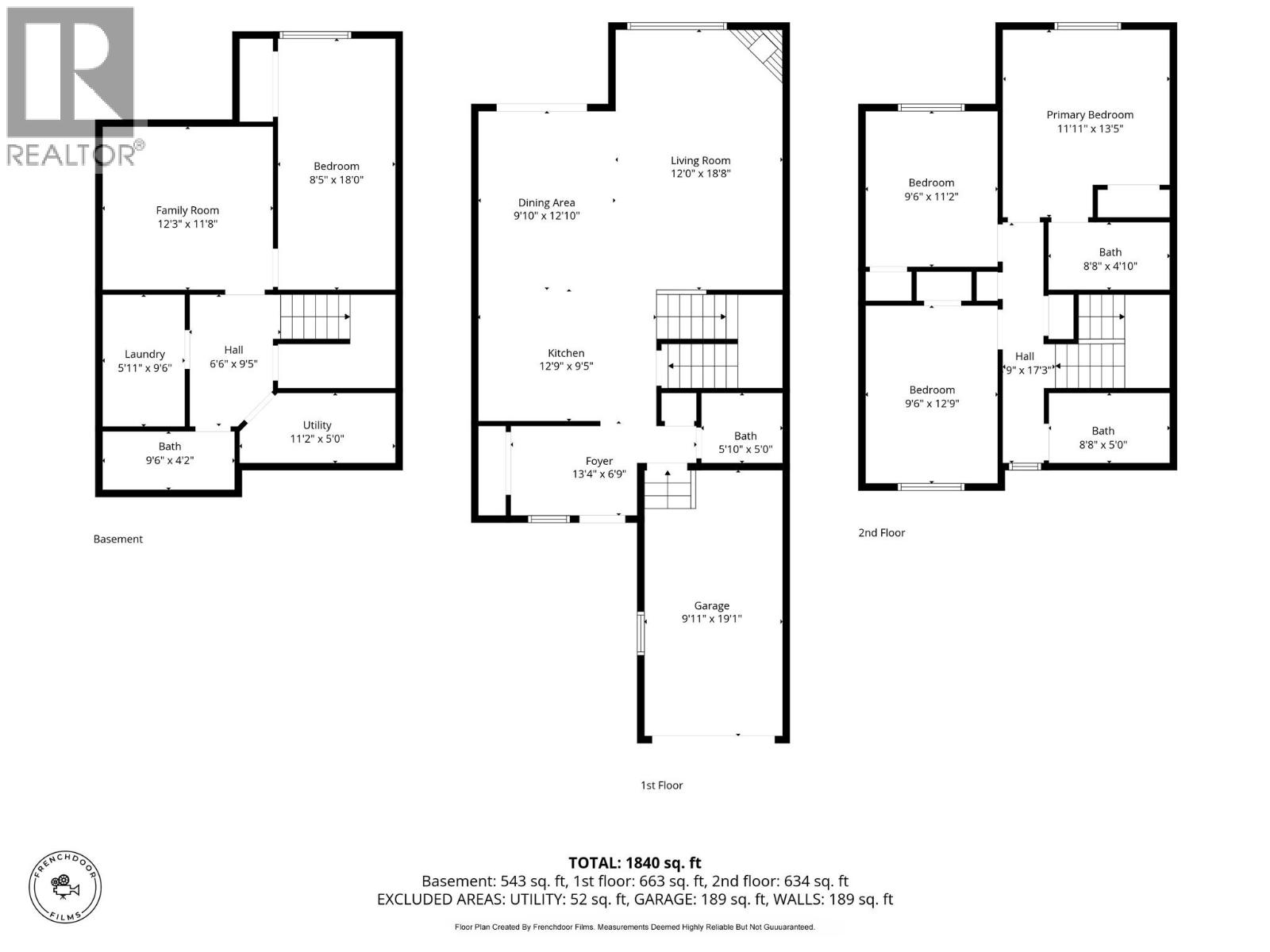 1900 Hugh Allan Drive Unit# 20, Kamloops, British Columbia  V2E 0A8 - Photo 32 - 10391692