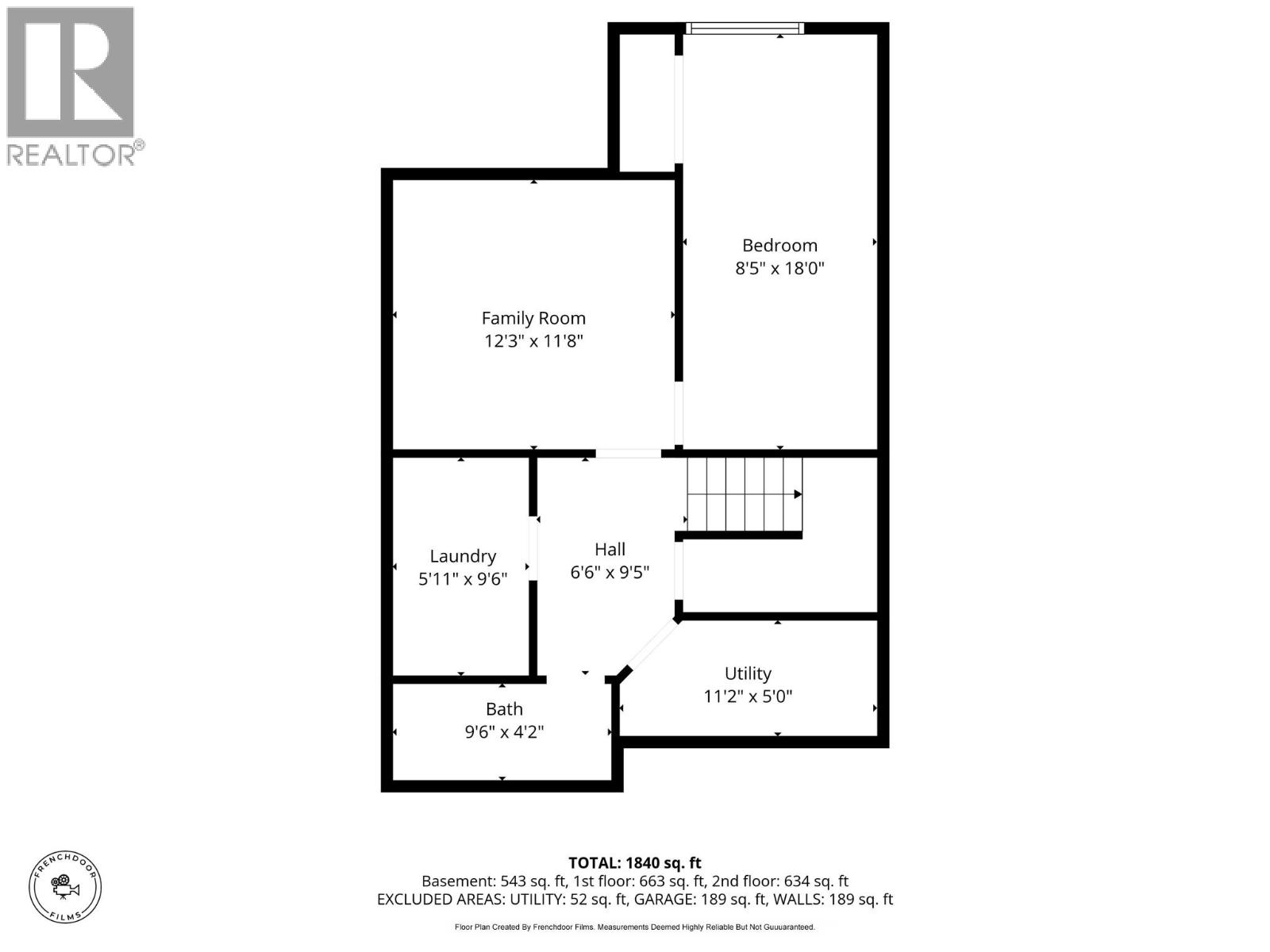 1900 Hugh Allan Drive Unit# 20, Kamloops, British Columbia  V2E 0A8 - Photo 33 - 10391692
