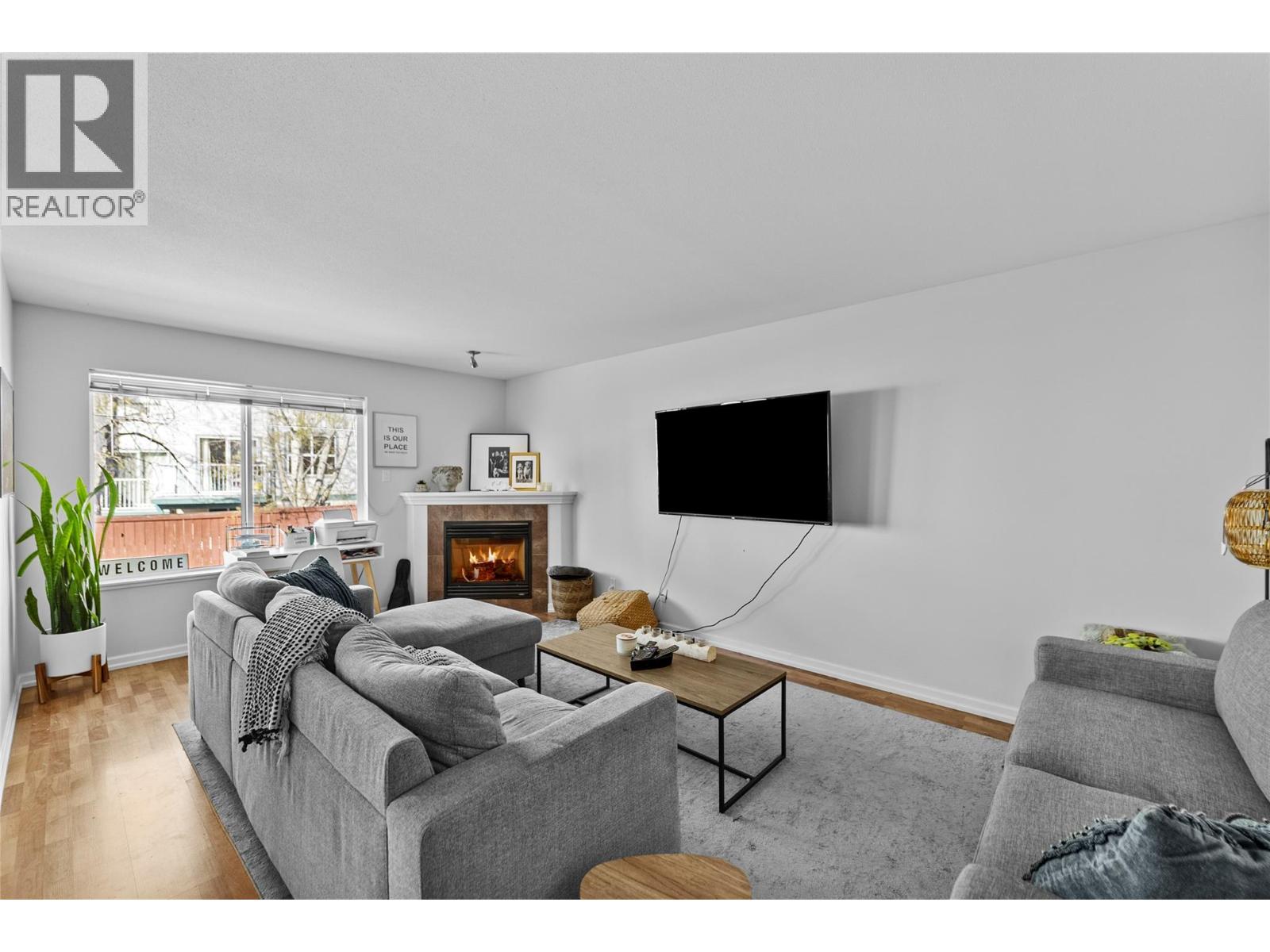 1900 Hugh Allan Drive Unit# 20, Kamloops, British Columbia  V2E 0A8 - Photo 4 - 10391692