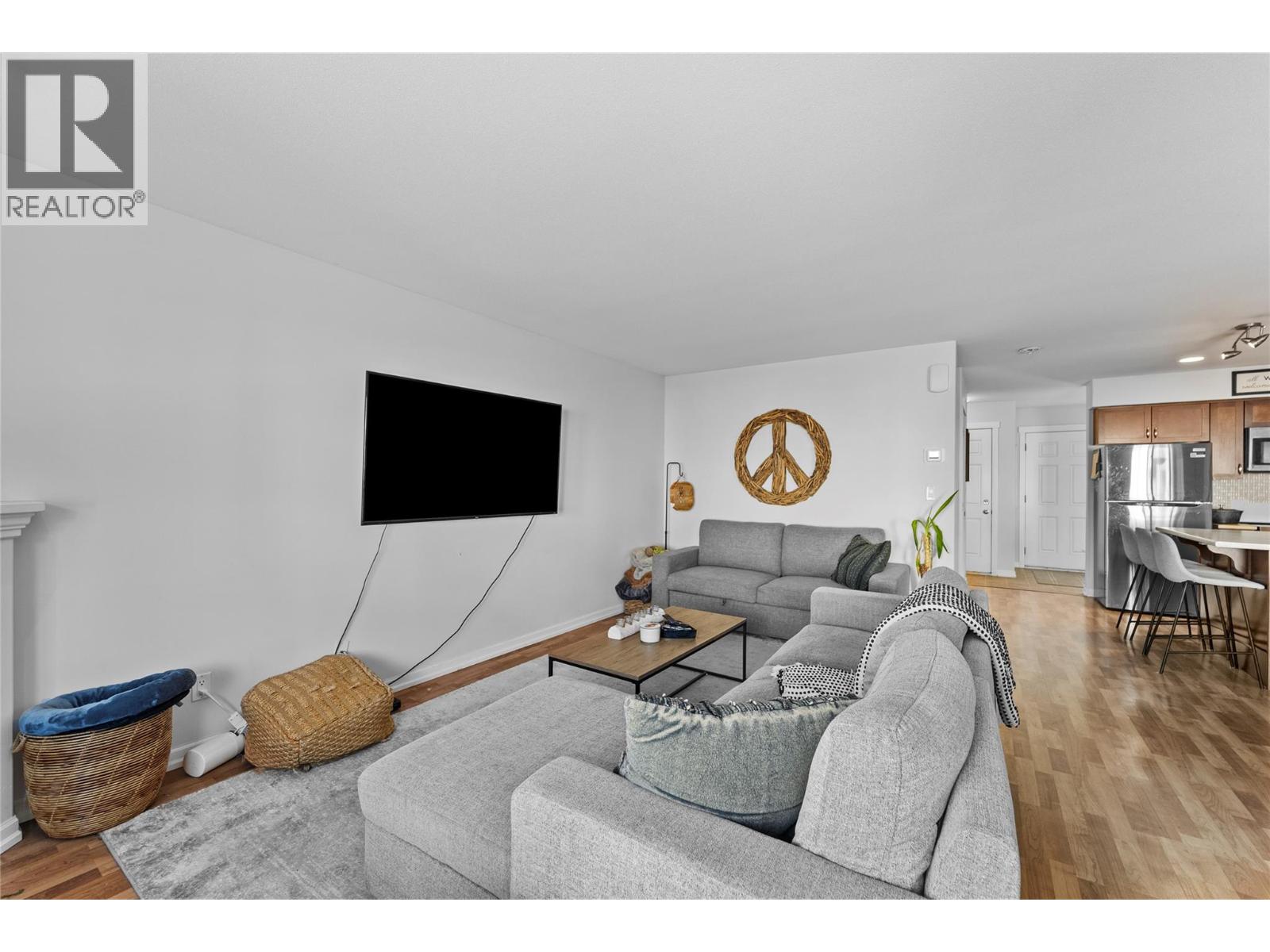 1900 Hugh Allan Drive Unit# 20, Kamloops, British Columbia  V2E 0A8 - Photo 8 - 10391692