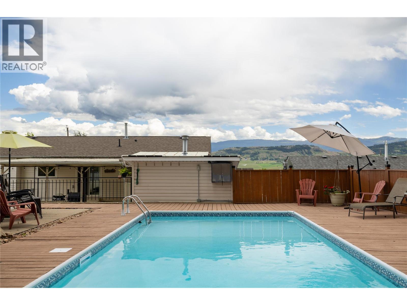 6671 Orchard Hill Drive, Vernon, British Columbia  V1H 1B8 - Photo 11 - 10391678