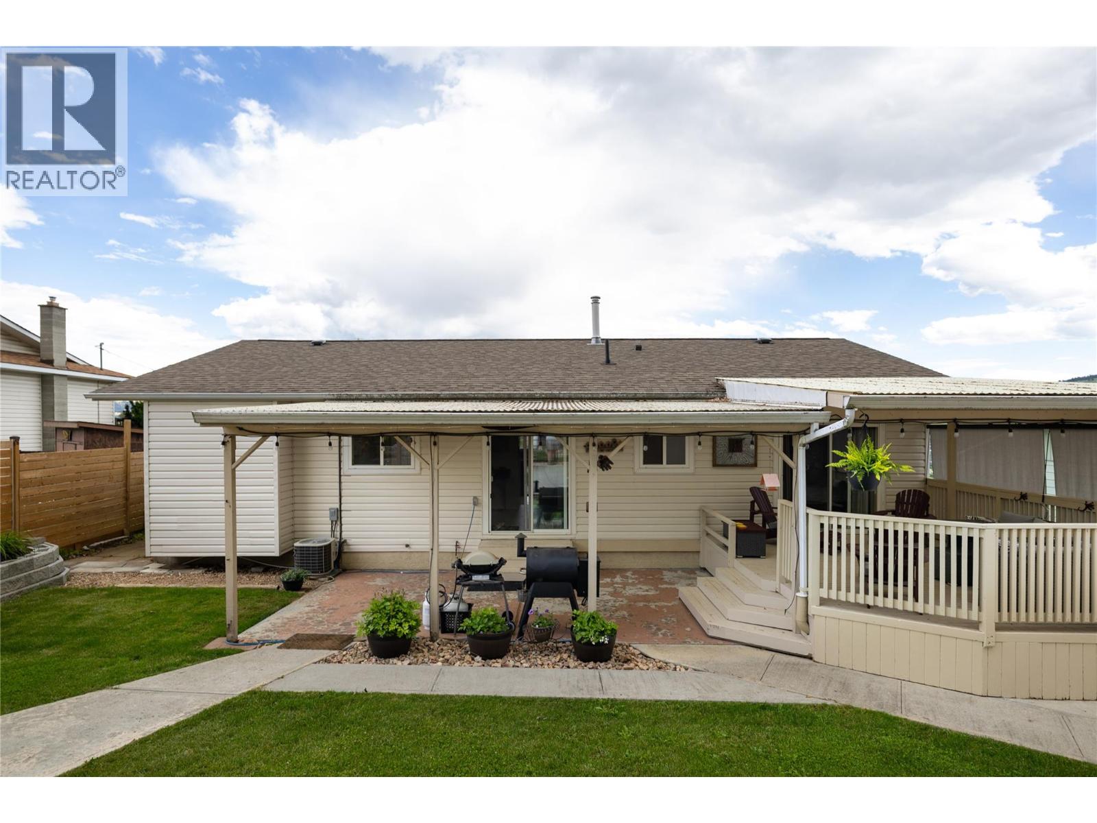 6671 Orchard Hill Drive, Vernon, British Columbia  V1H 1B8 - Photo 13 - 10391678