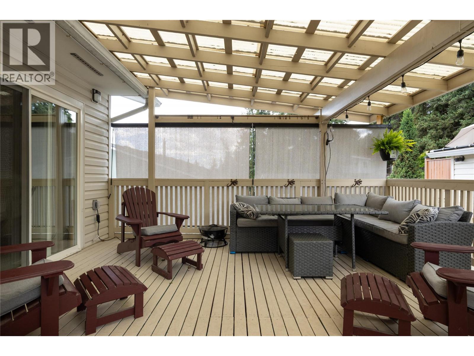 6671 Orchard Hill Drive, Vernon, British Columbia  V1H 1B8 - Photo 14 - 10391678