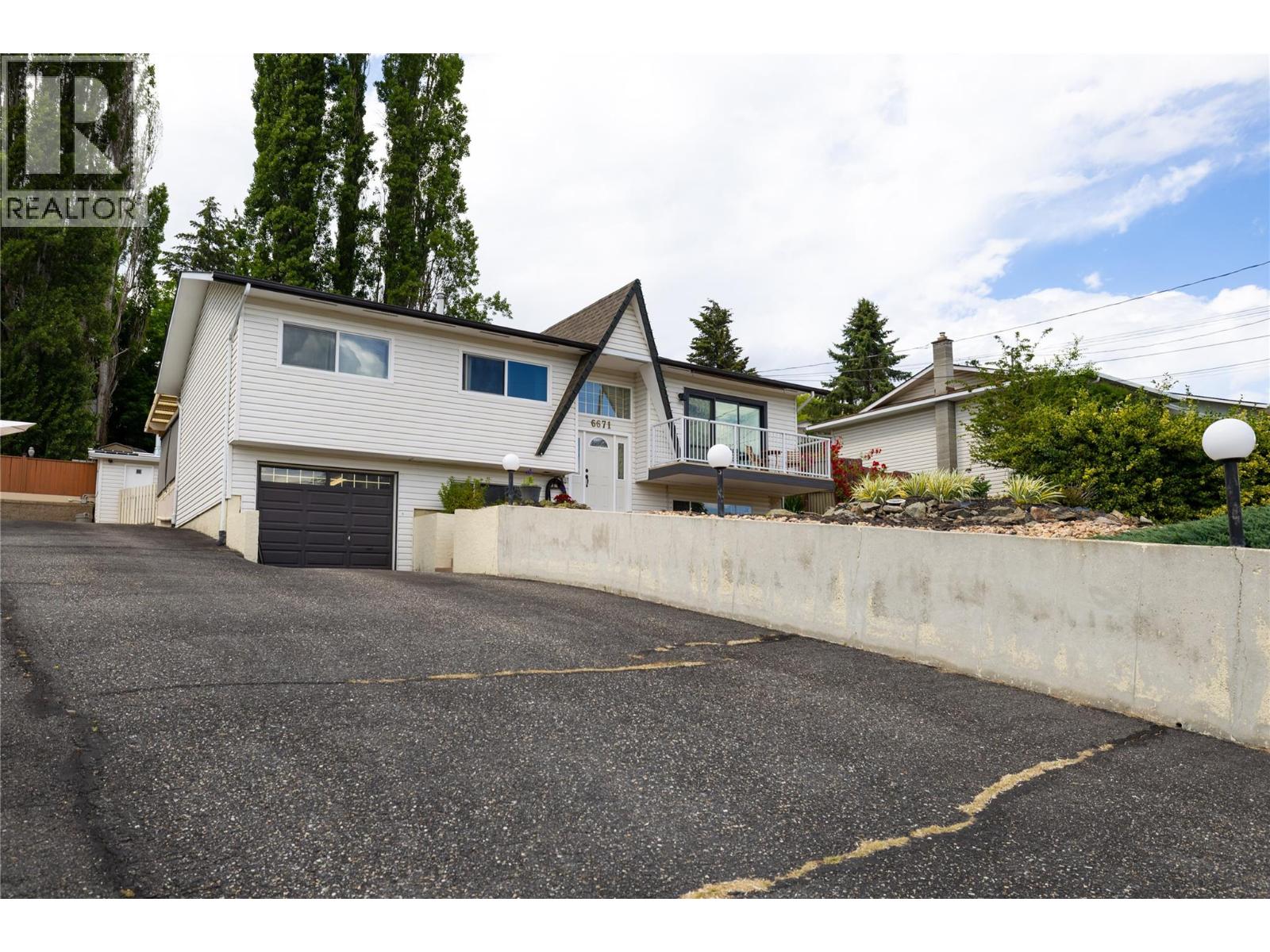 6671 Orchard Hill Drive, Vernon, British Columbia  V1H 1B8 - Photo 16 - 10391678