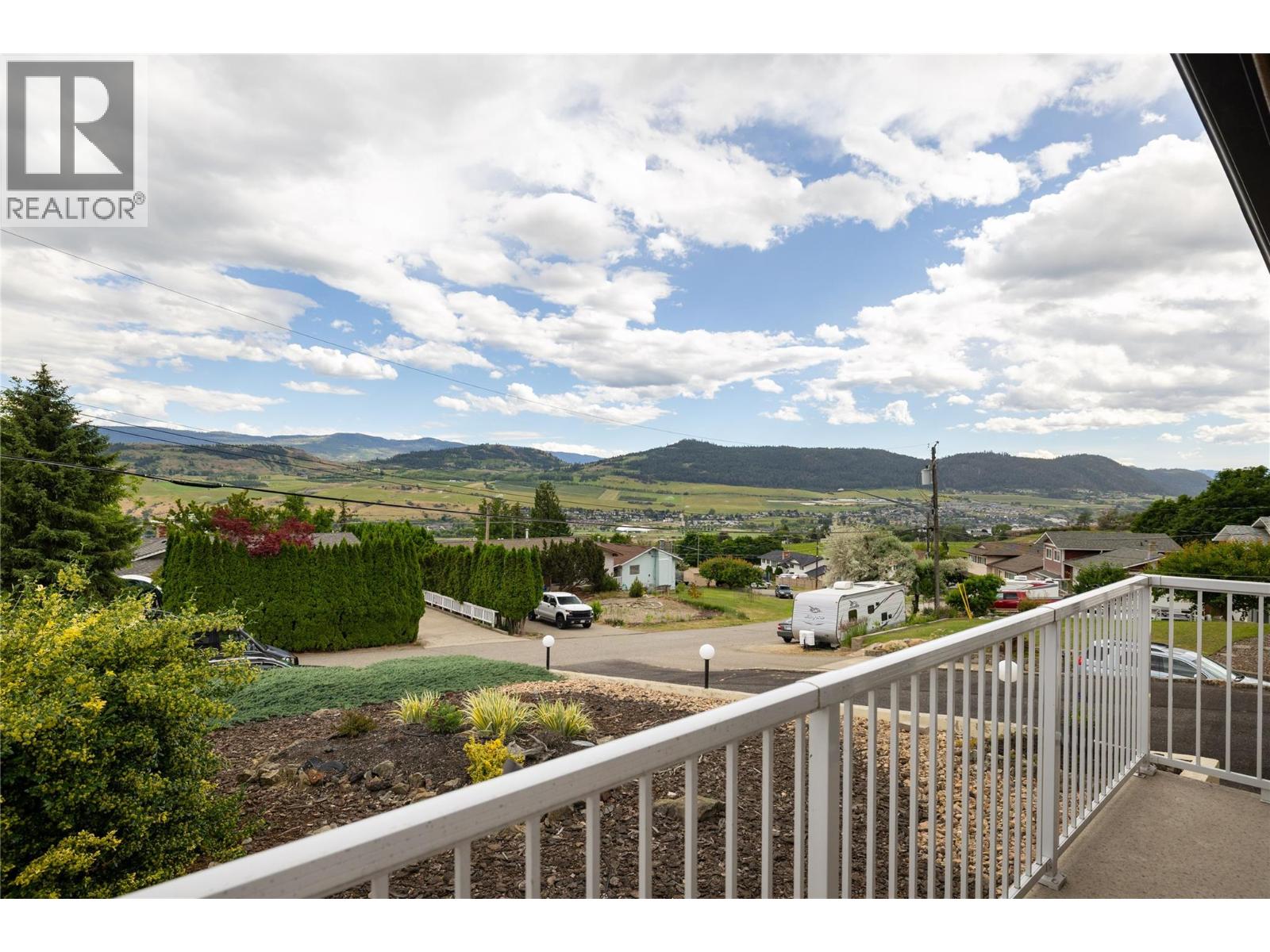 6671 Orchard Hill Drive, Vernon, British Columbia  V1H 1B8 - Photo 20 - 10391678