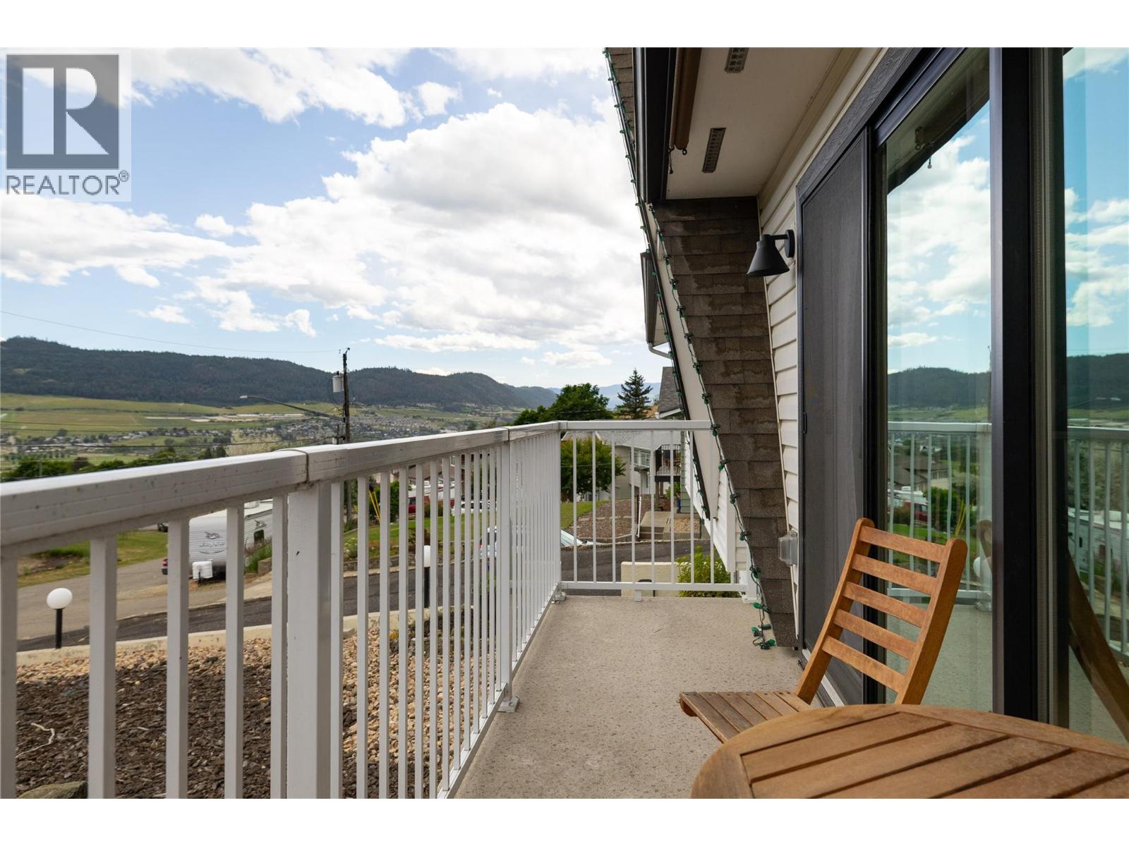 6671 Orchard Hill Drive, Vernon, British Columbia  V1H 1B8 - Photo 21 - 10391678