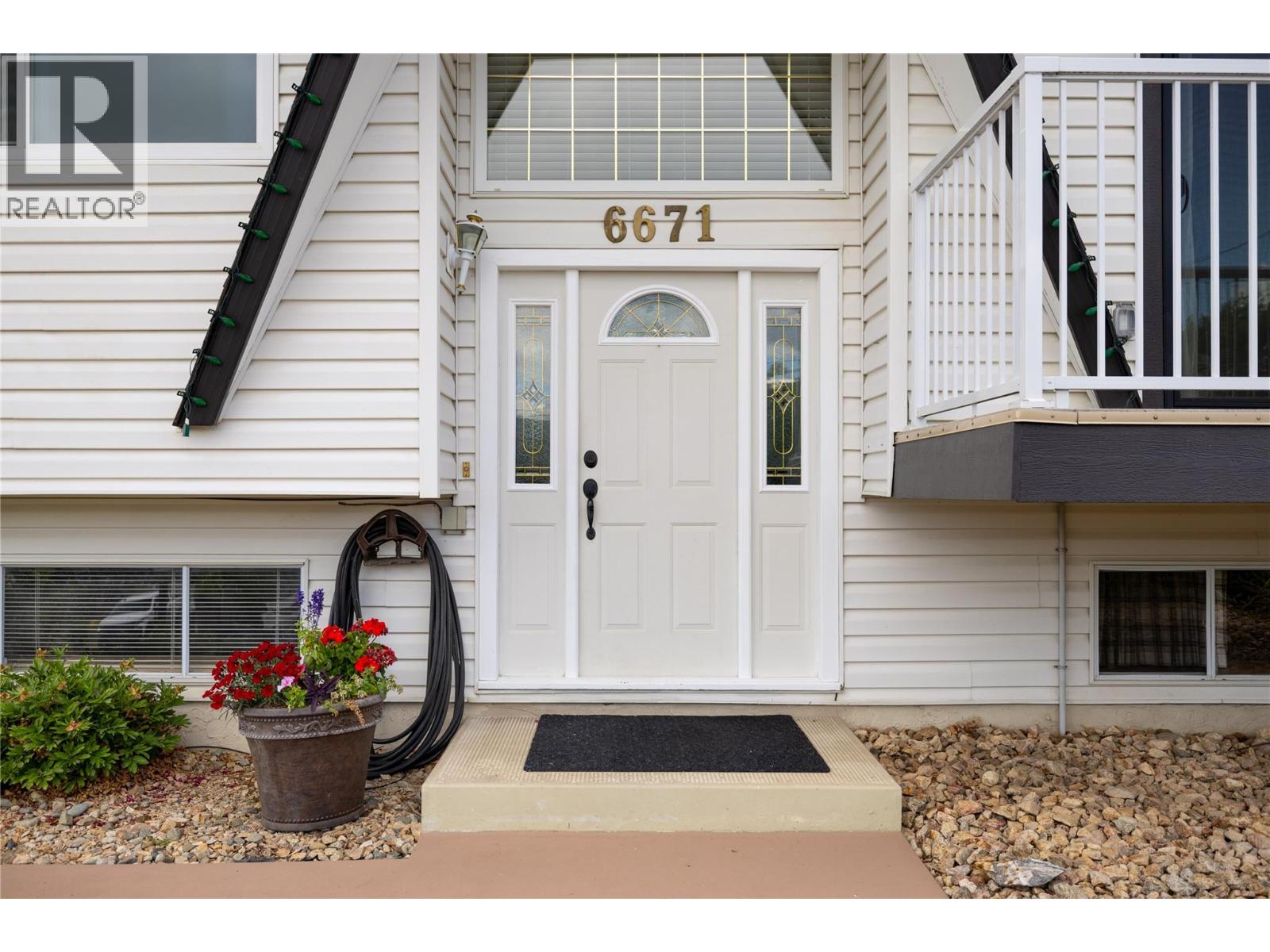 6671 Orchard Hill Drive, Vernon, British Columbia  V1H 1B8 - Photo 22 - 10391678