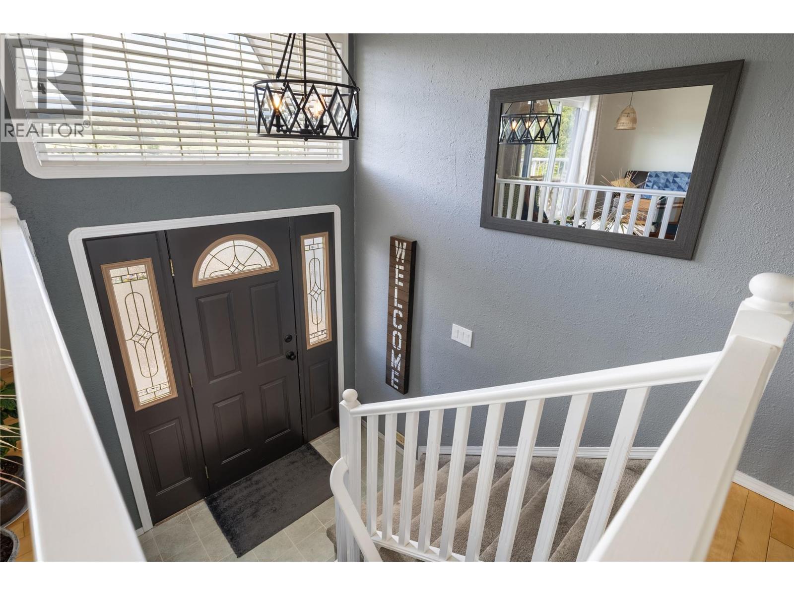 6671 Orchard Hill Drive, Vernon, British Columbia  V1H 1B8 - Photo 23 - 10391678