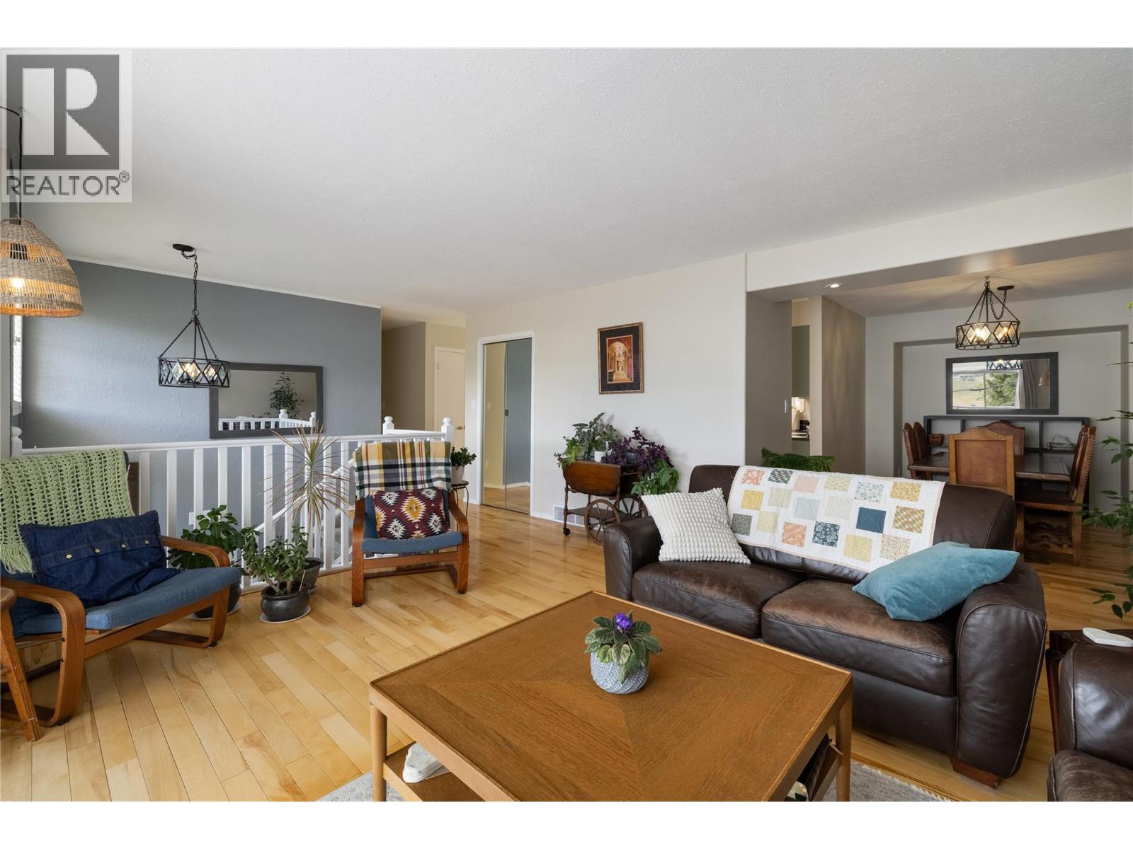 6671 Orchard Hill Drive, Vernon, British Columbia  V1H 1B8 - Photo 25 - 10391678