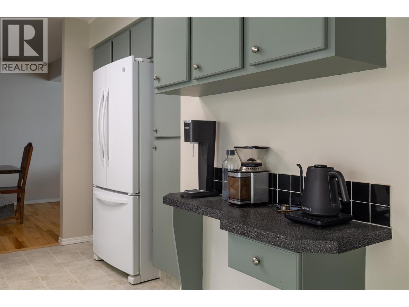 6671 Orchard Hill Drive, Vernon, British Columbia  V1H 1B8 - Photo 30 - 10391678