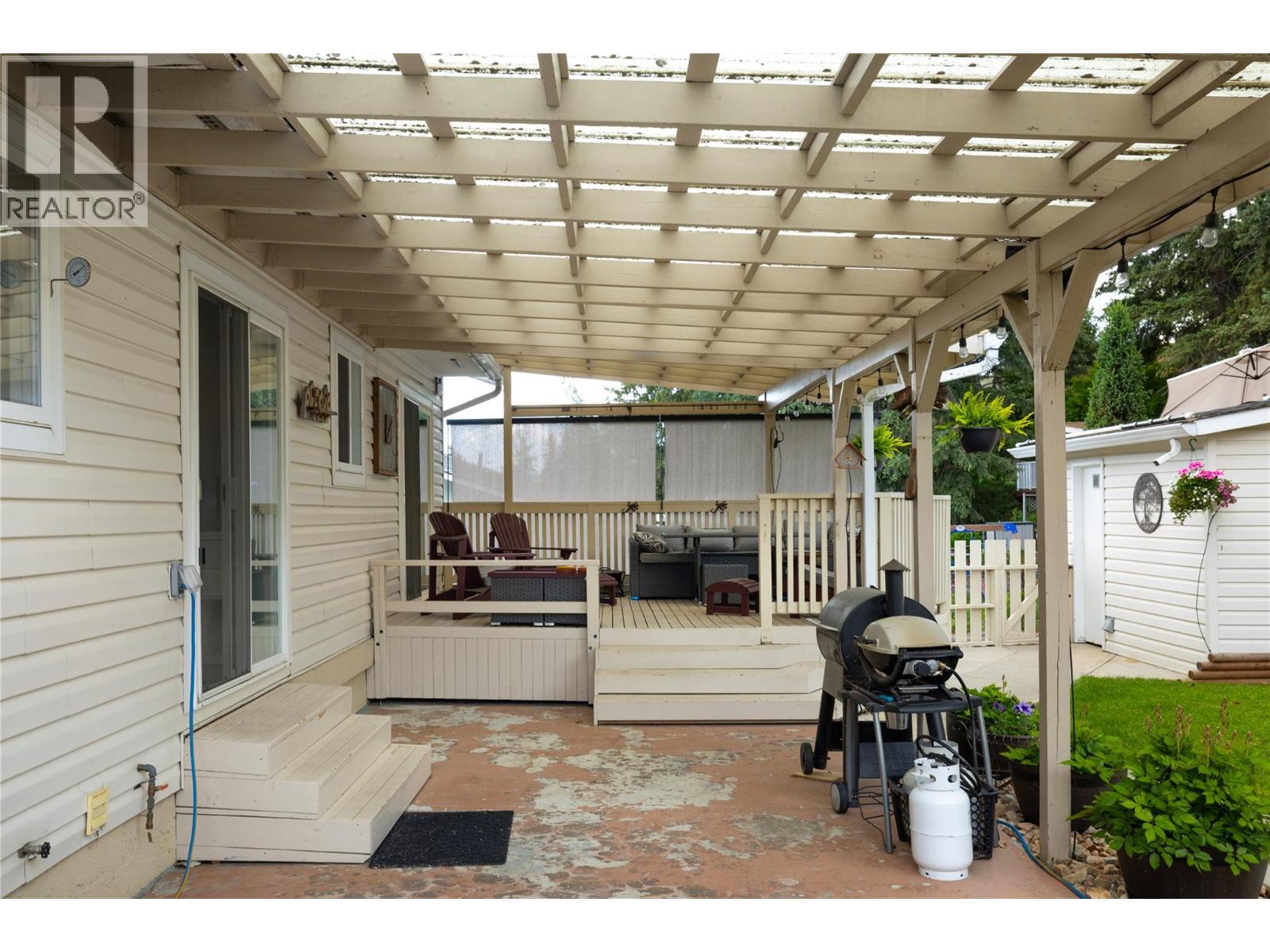 6671 Orchard Hill Drive, Vernon, British Columbia  V1H 1B8 - Photo 32 - 10391678