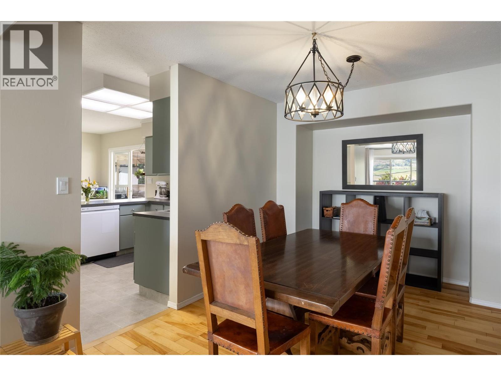 6671 Orchard Hill Drive, Vernon, British Columbia  V1H 1B8 - Photo 33 - 10391678