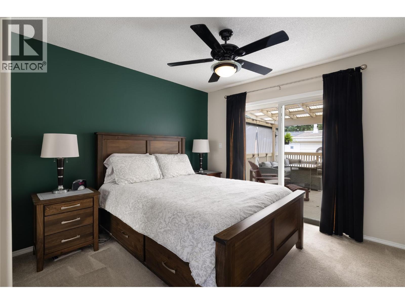 6671 Orchard Hill Drive, Vernon, British Columbia  V1H 1B8 - Photo 34 - 10391678