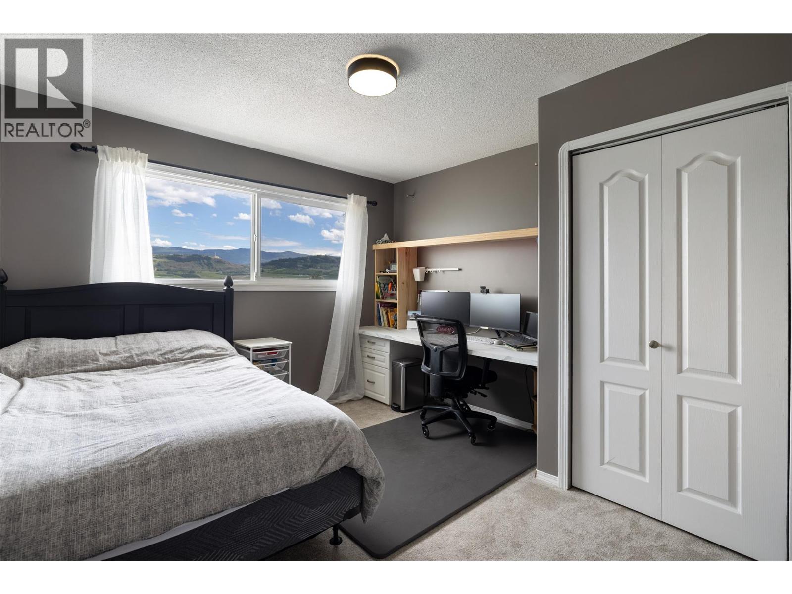 6671 Orchard Hill Drive, Vernon, British Columbia  V1H 1B8 - Photo 35 - 10391678