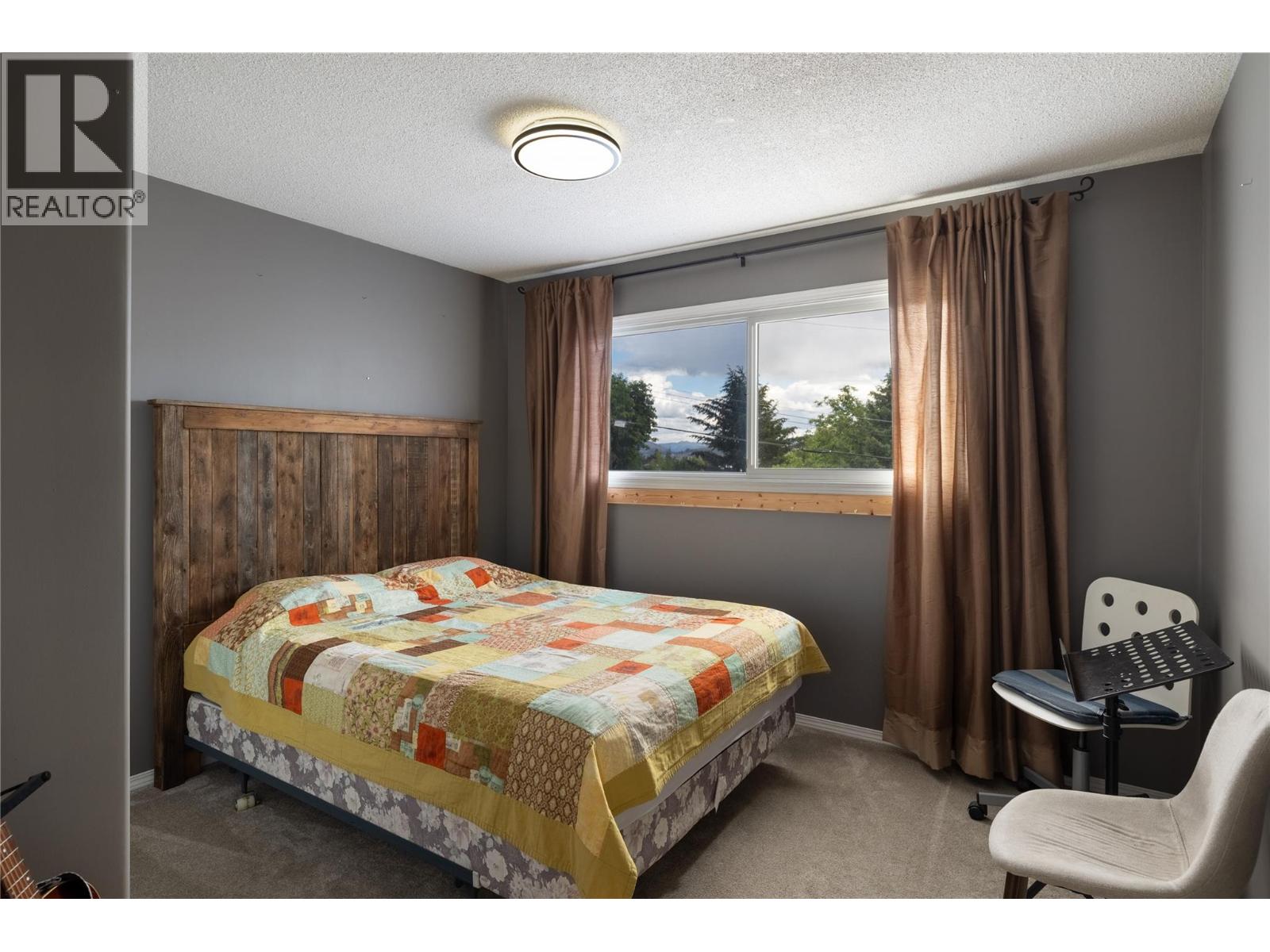 6671 Orchard Hill Drive, Vernon, British Columbia  V1H 1B8 - Photo 36 - 10391678