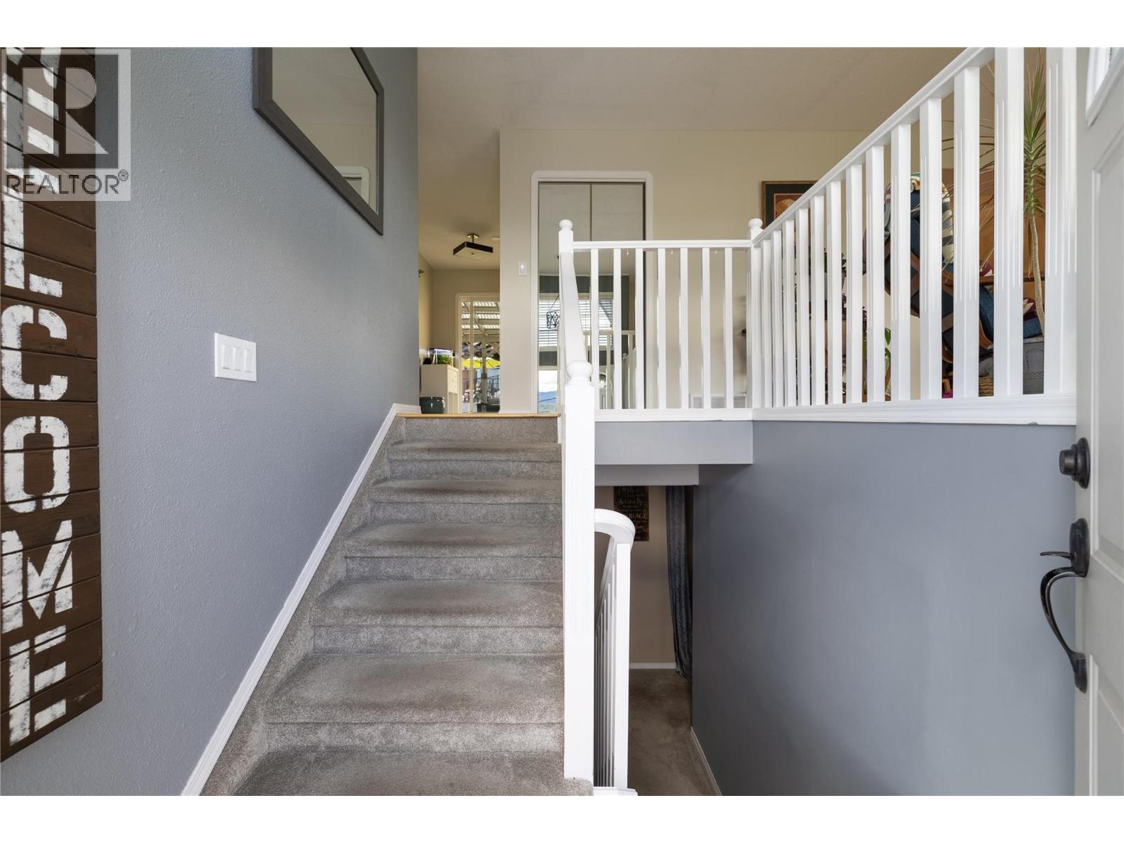 6671 Orchard Hill Drive, Vernon, British Columbia  V1H 1B8 - Photo 38 - 10391678