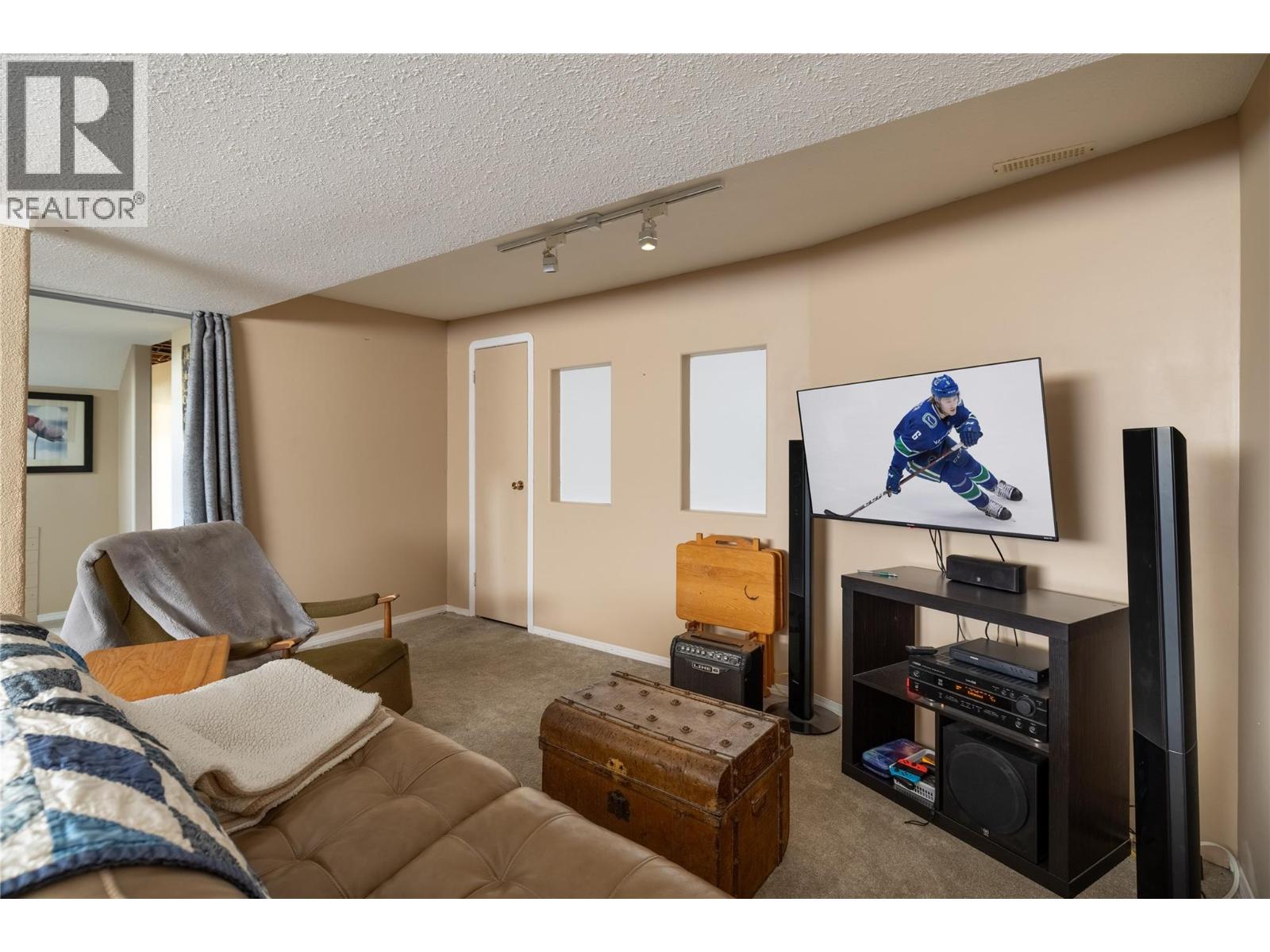 6671 Orchard Hill Drive, Vernon, British Columbia  V1H 1B8 - Photo 40 - 10391678
