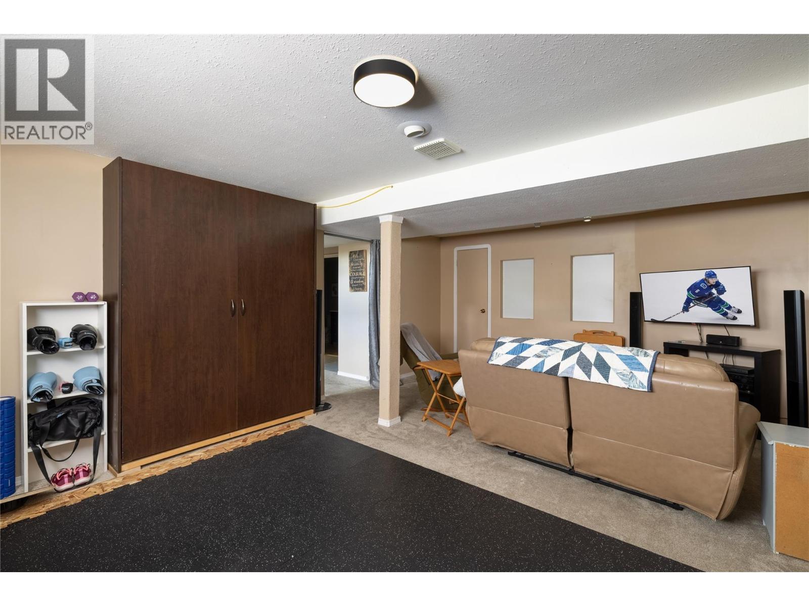 6671 Orchard Hill Drive, Vernon, British Columbia  V1H 1B8 - Photo 41 - 10391678