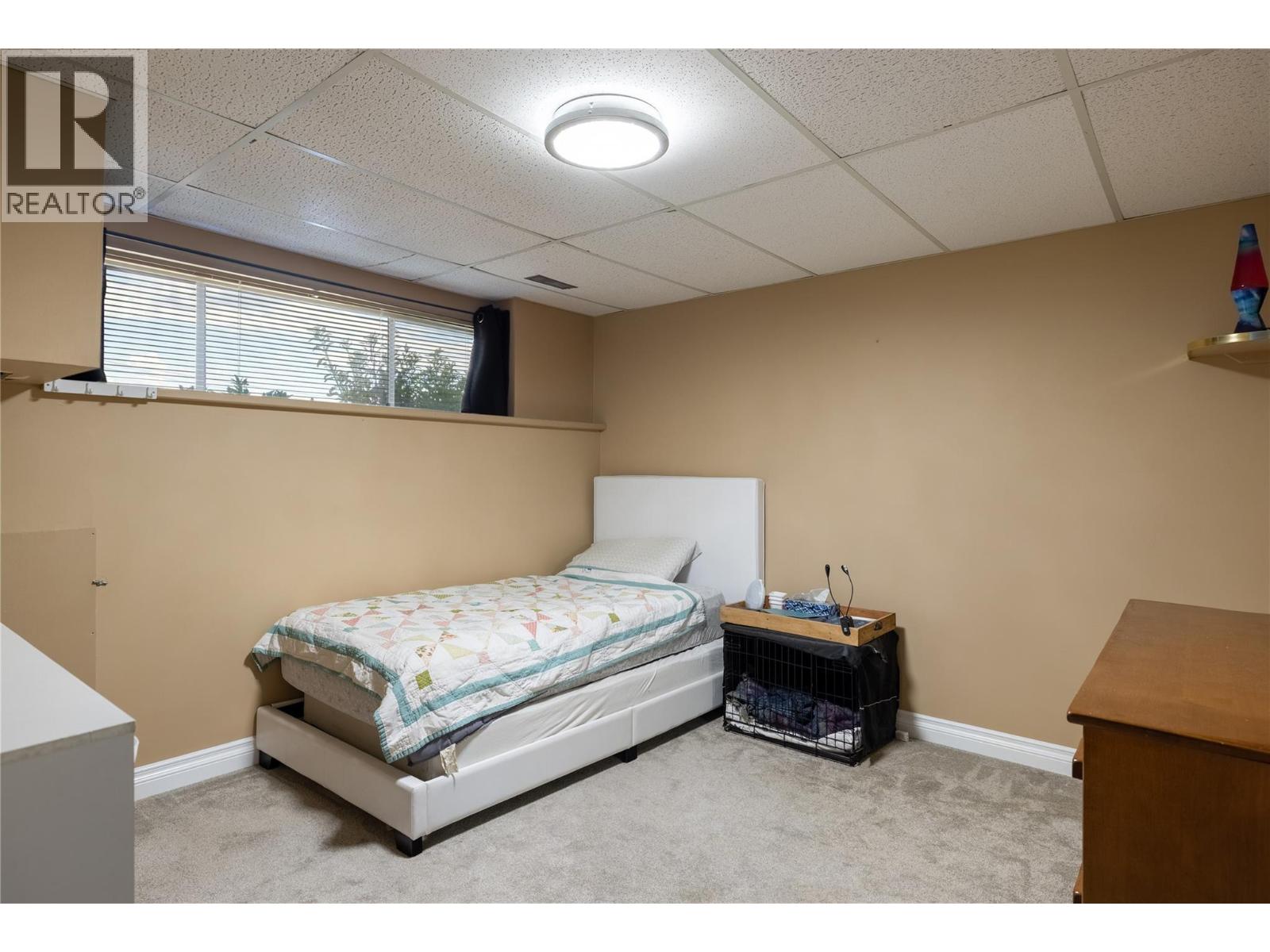 6671 Orchard Hill Drive, Vernon, British Columbia  V1H 1B8 - Photo 42 - 10391678