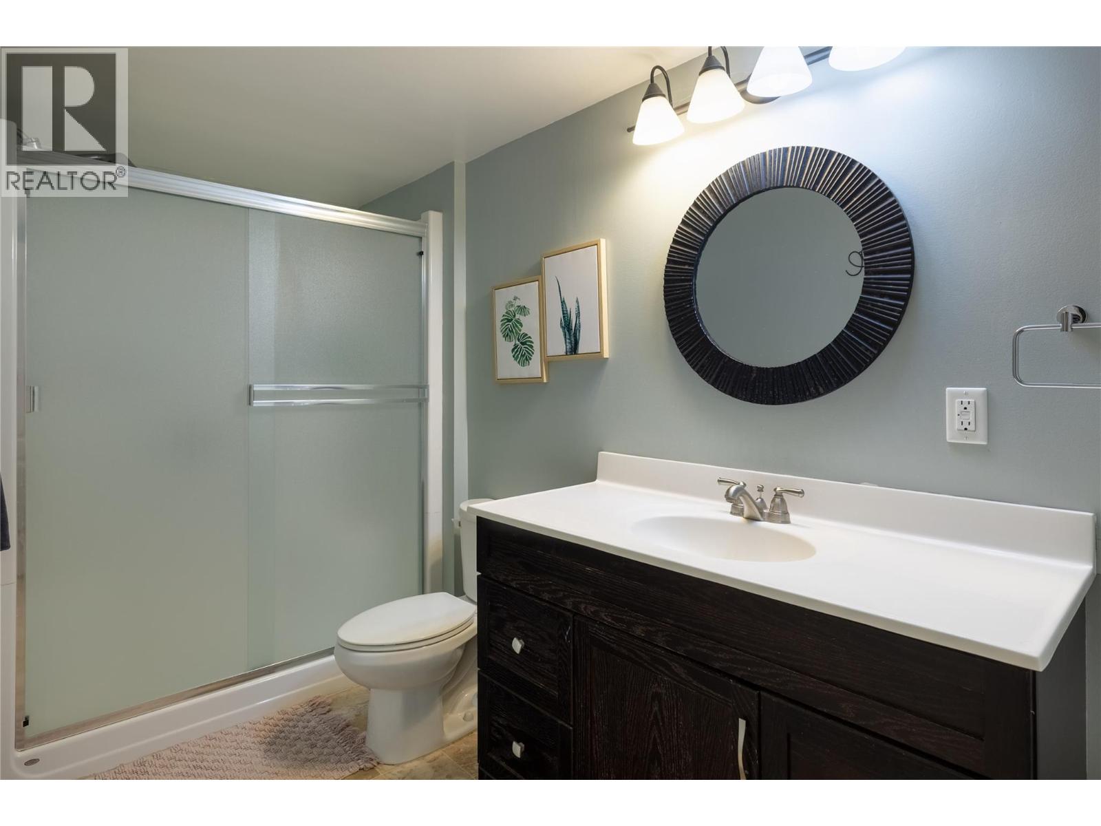 6671 Orchard Hill Drive, Vernon, British Columbia  V1H 1B8 - Photo 43 - 10391678