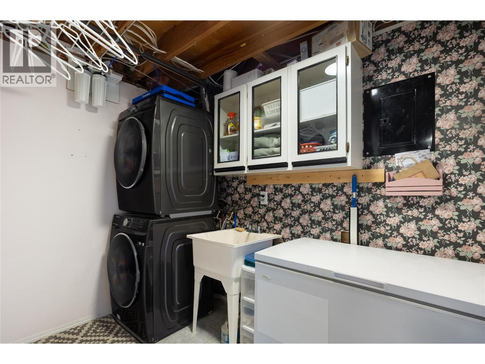 6671 Orchard Hill Drive, Vernon, British Columbia  V1H 1B8 - Photo 44 - 10391678