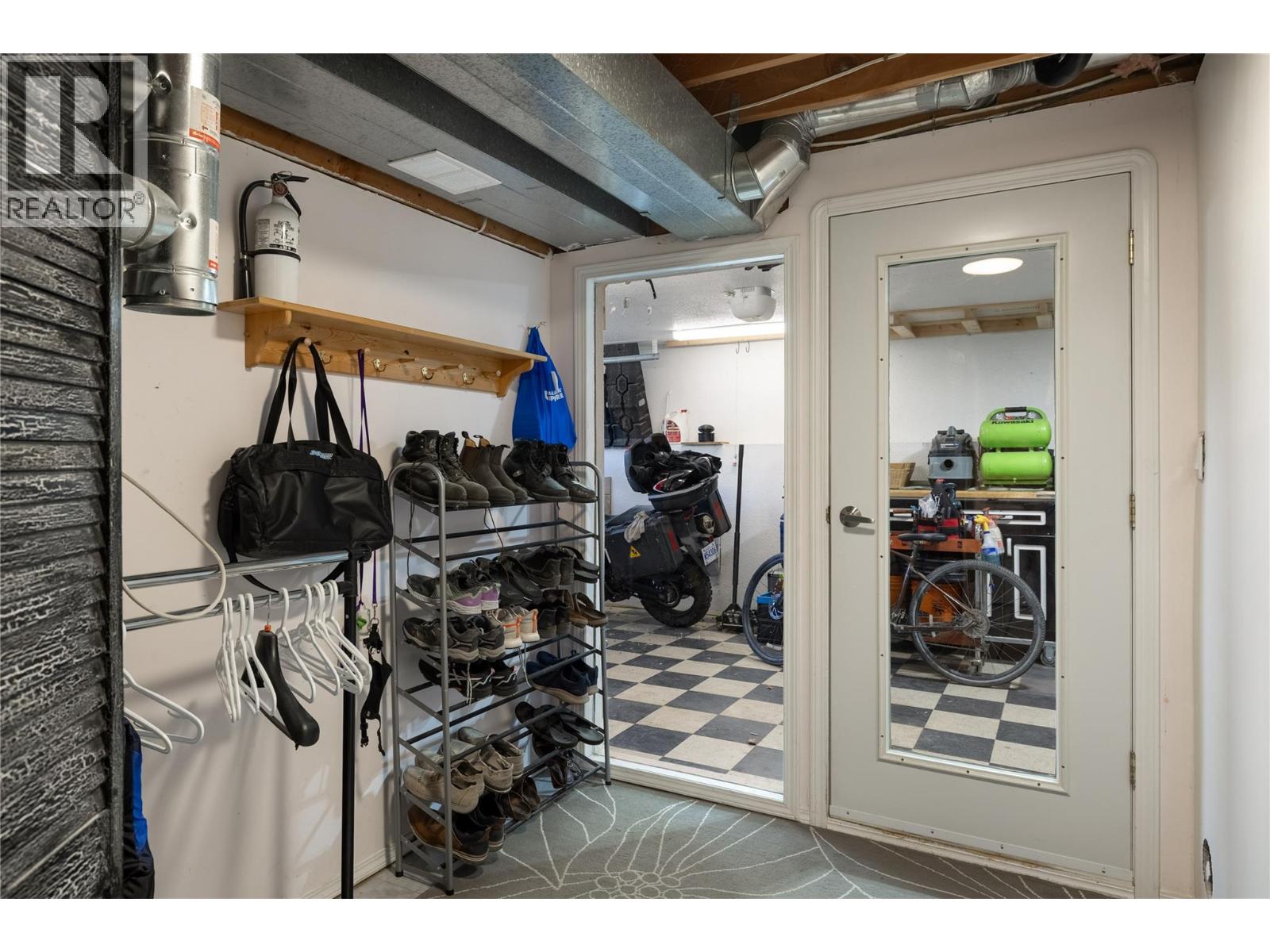 6671 Orchard Hill Drive, Vernon, British Columbia  V1H 1B8 - Photo 45 - 10391678