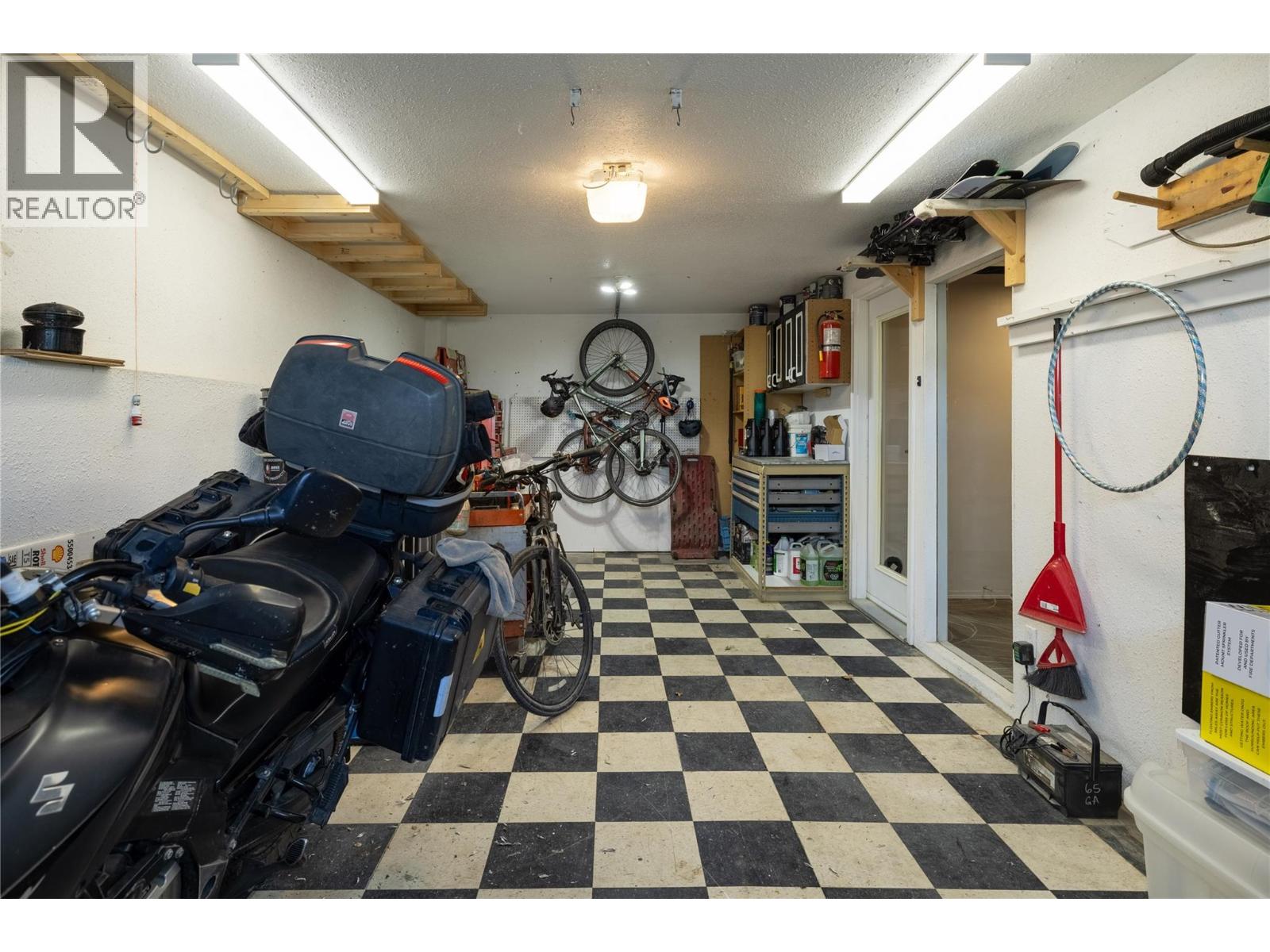 6671 Orchard Hill Drive, Vernon, British Columbia  V1H 1B8 - Photo 46 - 10391678