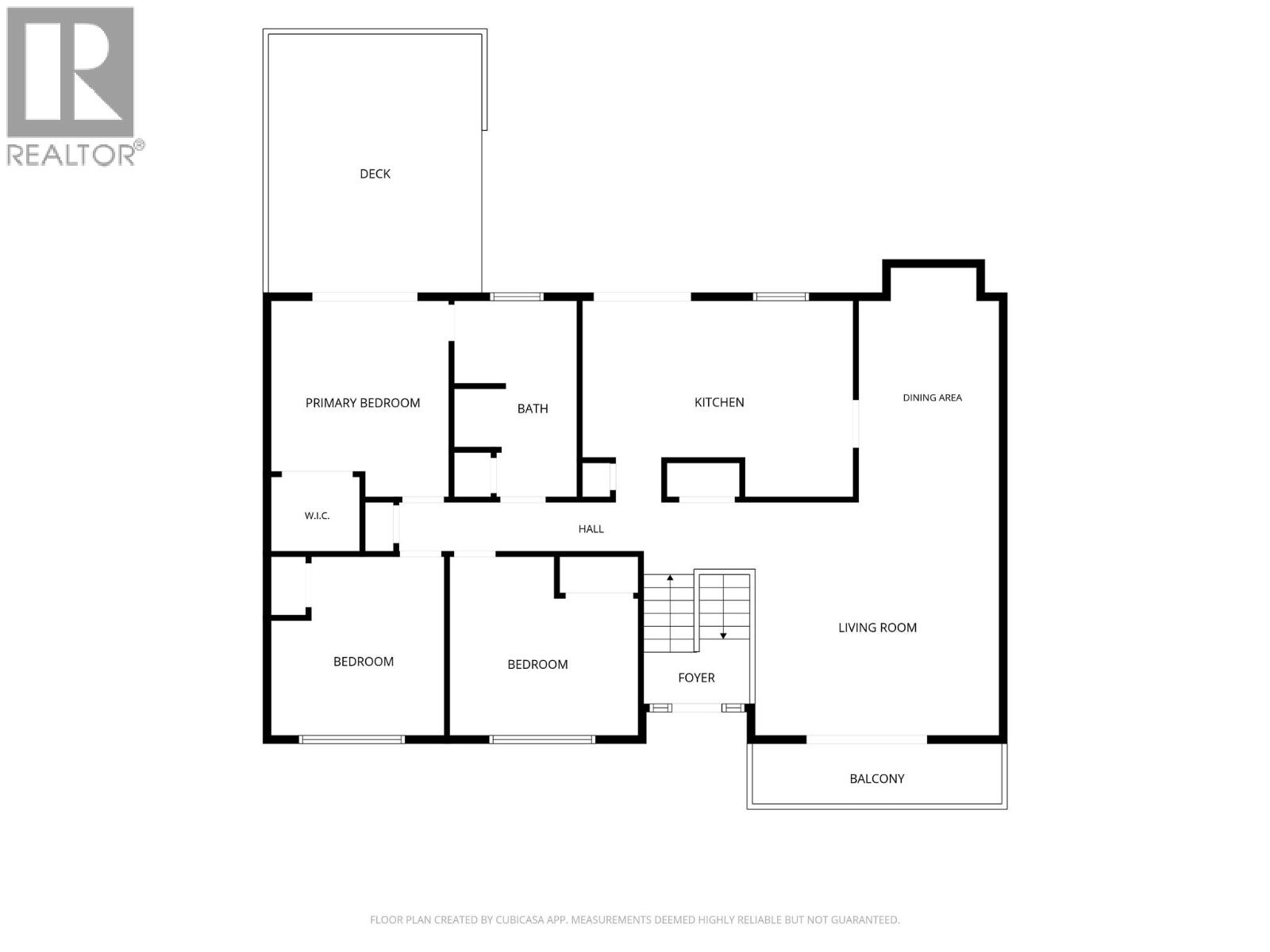 6671 Orchard Hill Drive, Vernon, British Columbia  V1H 1B8 - Photo 47 - 10391678