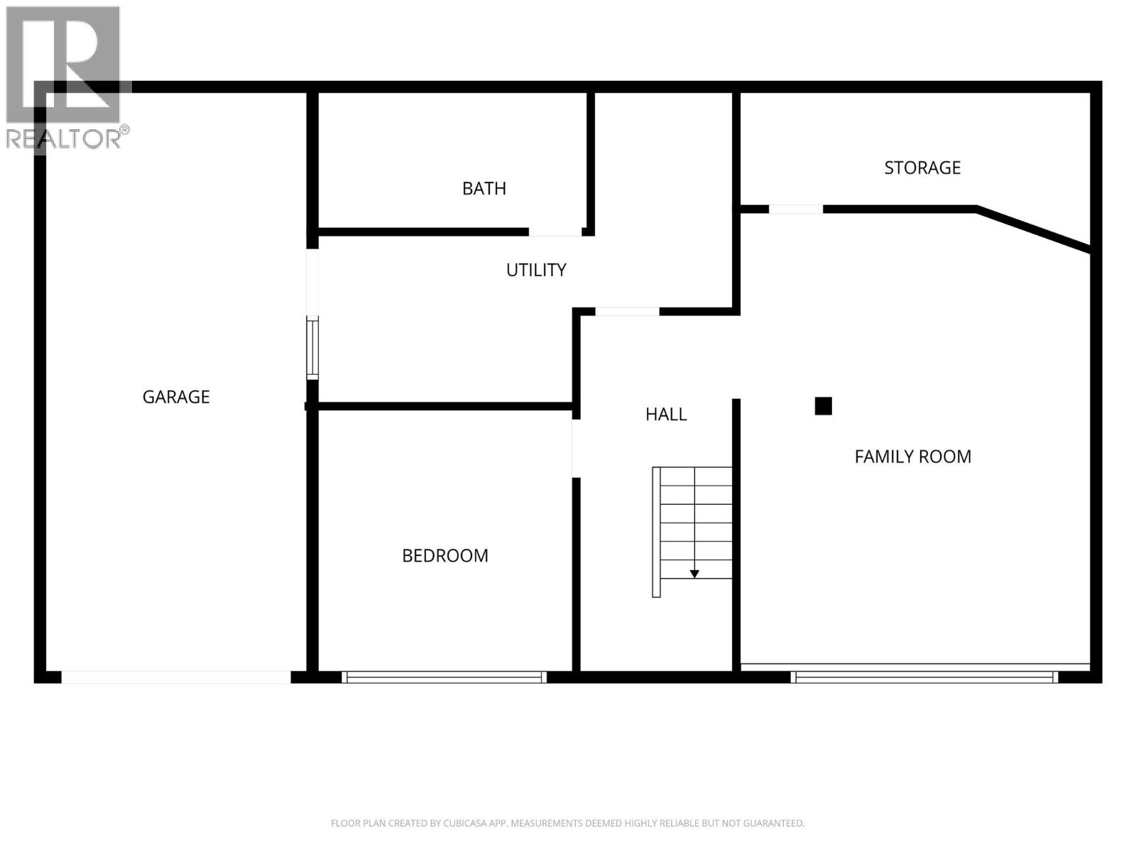 6671 Orchard Hill Drive, Vernon, British Columbia  V1H 1B8 - Photo 48 - 10391678