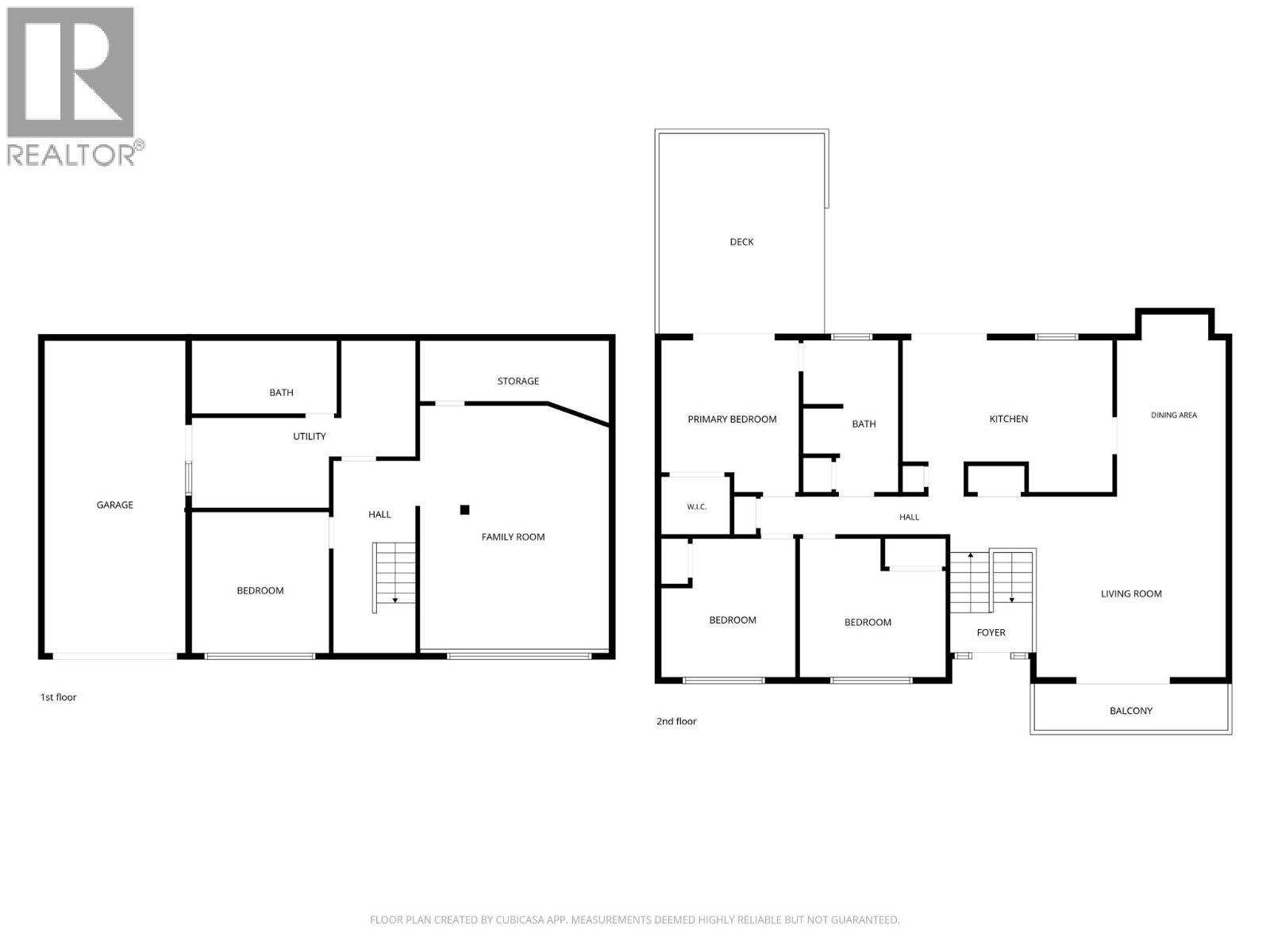 6671 Orchard Hill Drive, Vernon, British Columbia  V1H 1B8 - Photo 49 - 10391678